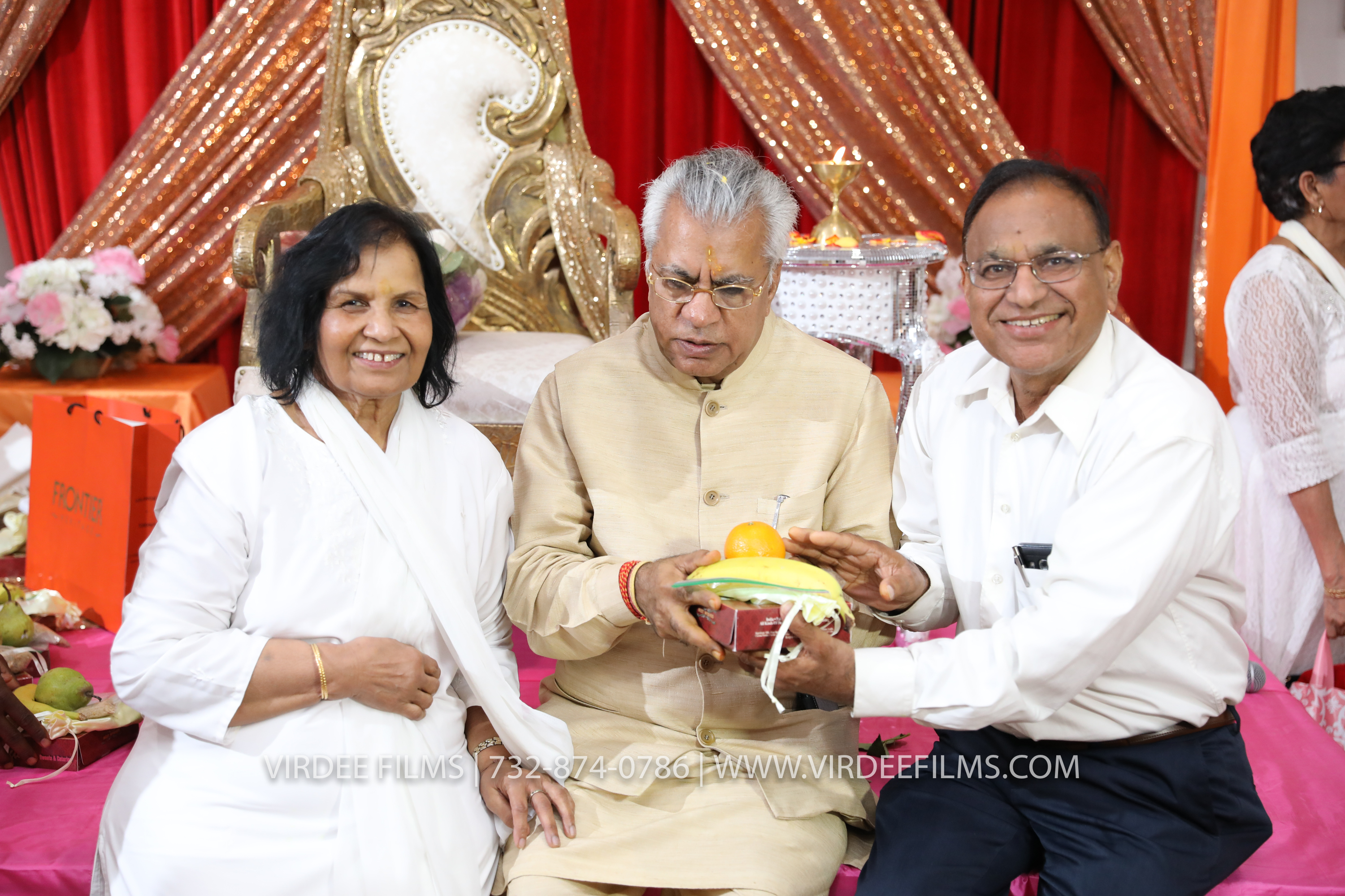 GURU PURNIMA 2019 (466)