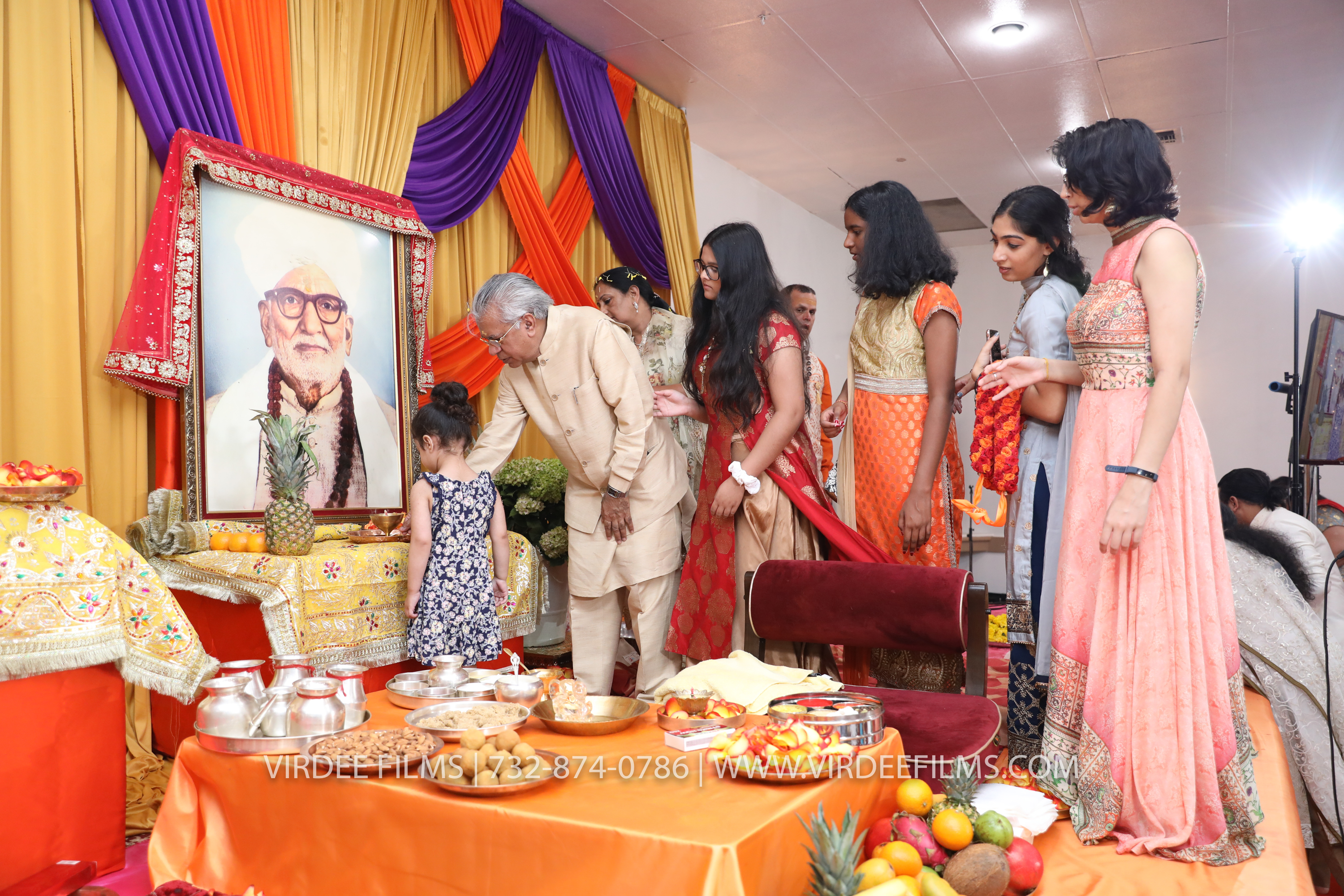 GURU PURNIMA 2019 (103)