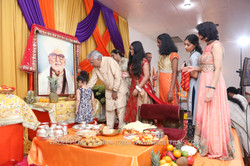 GURU PURNIMA 2019 (103)