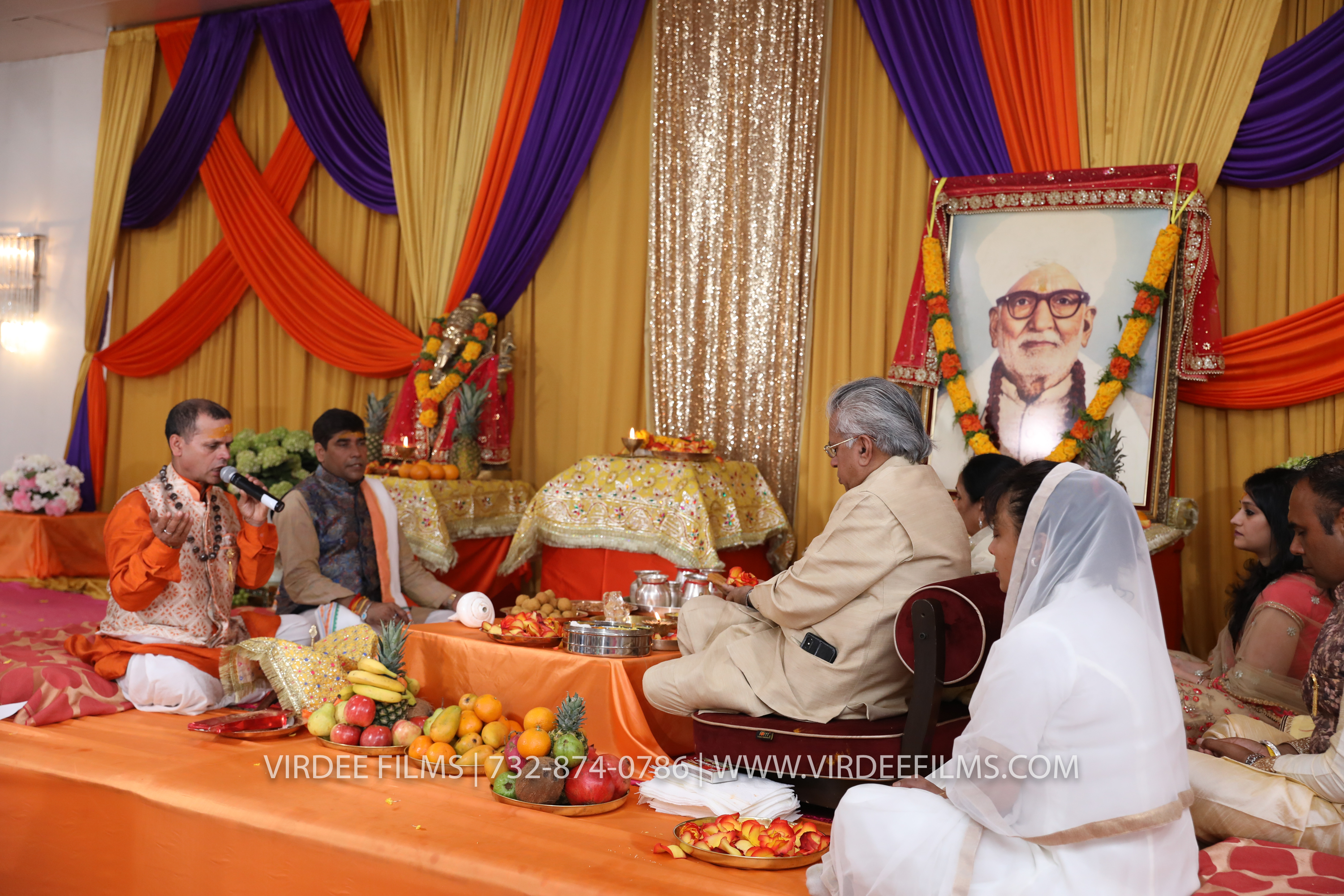 GURU PURNIMA 2019 (144)