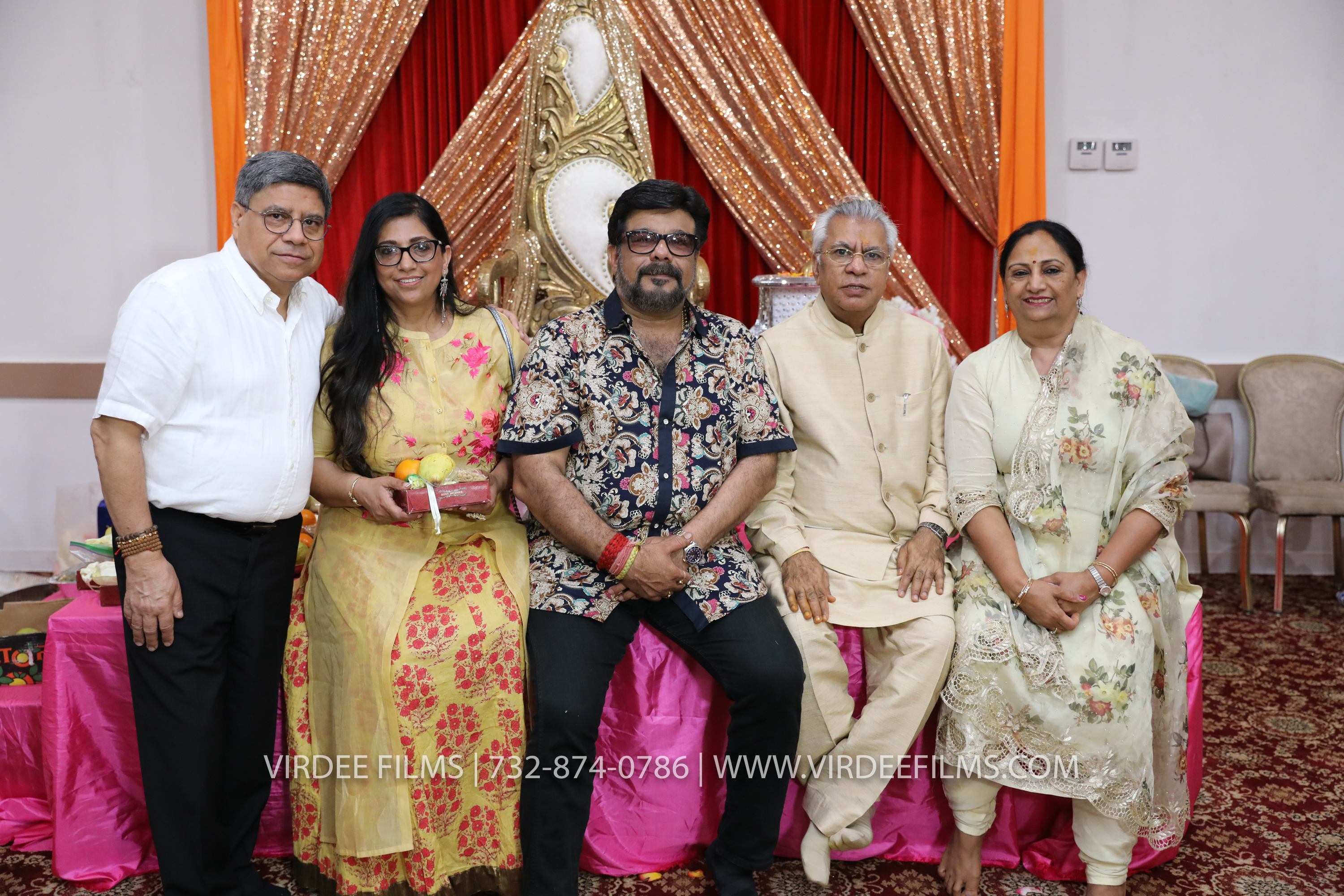 GURU PURNIMA 2019 (574)