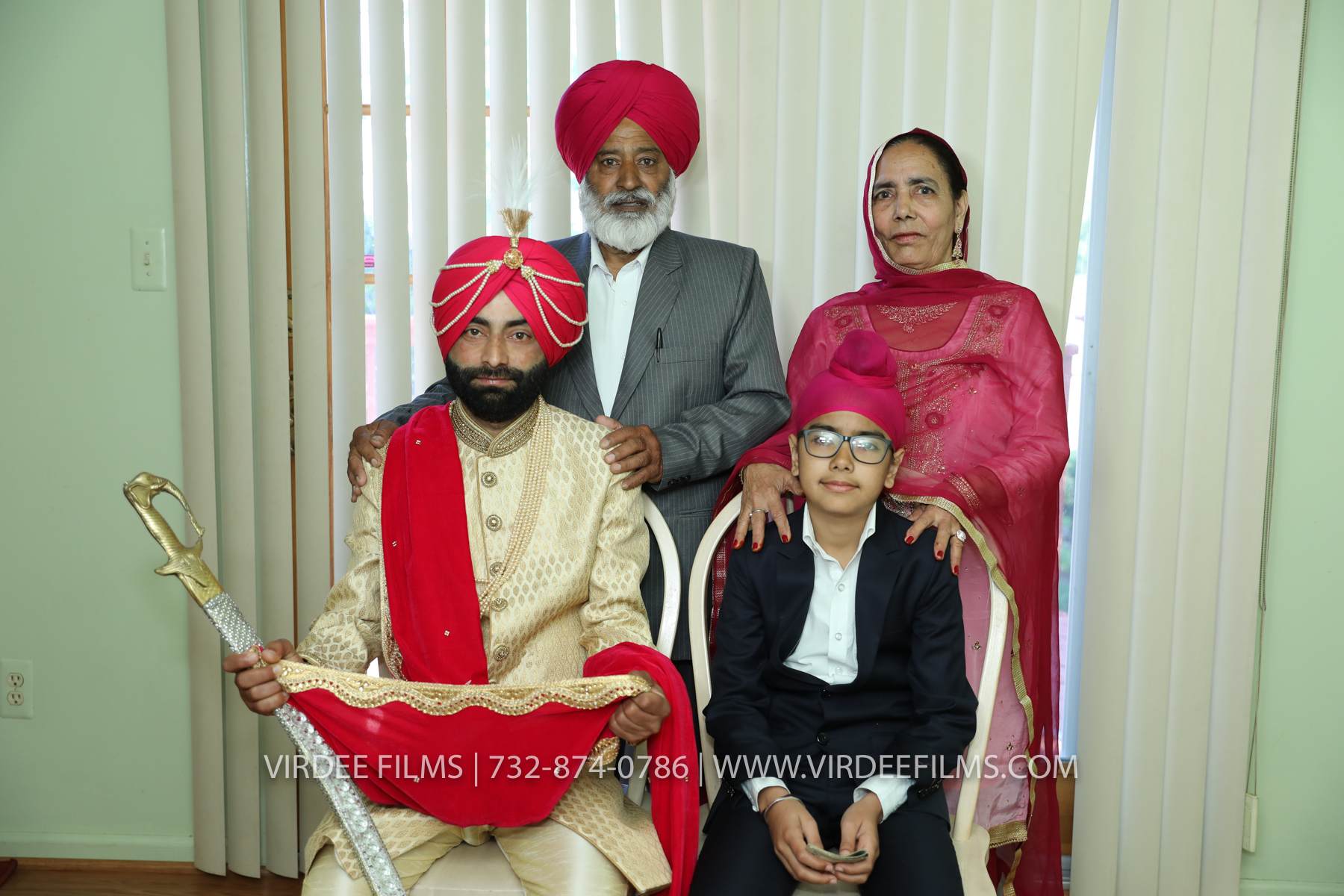 M+P WEDDING (262)