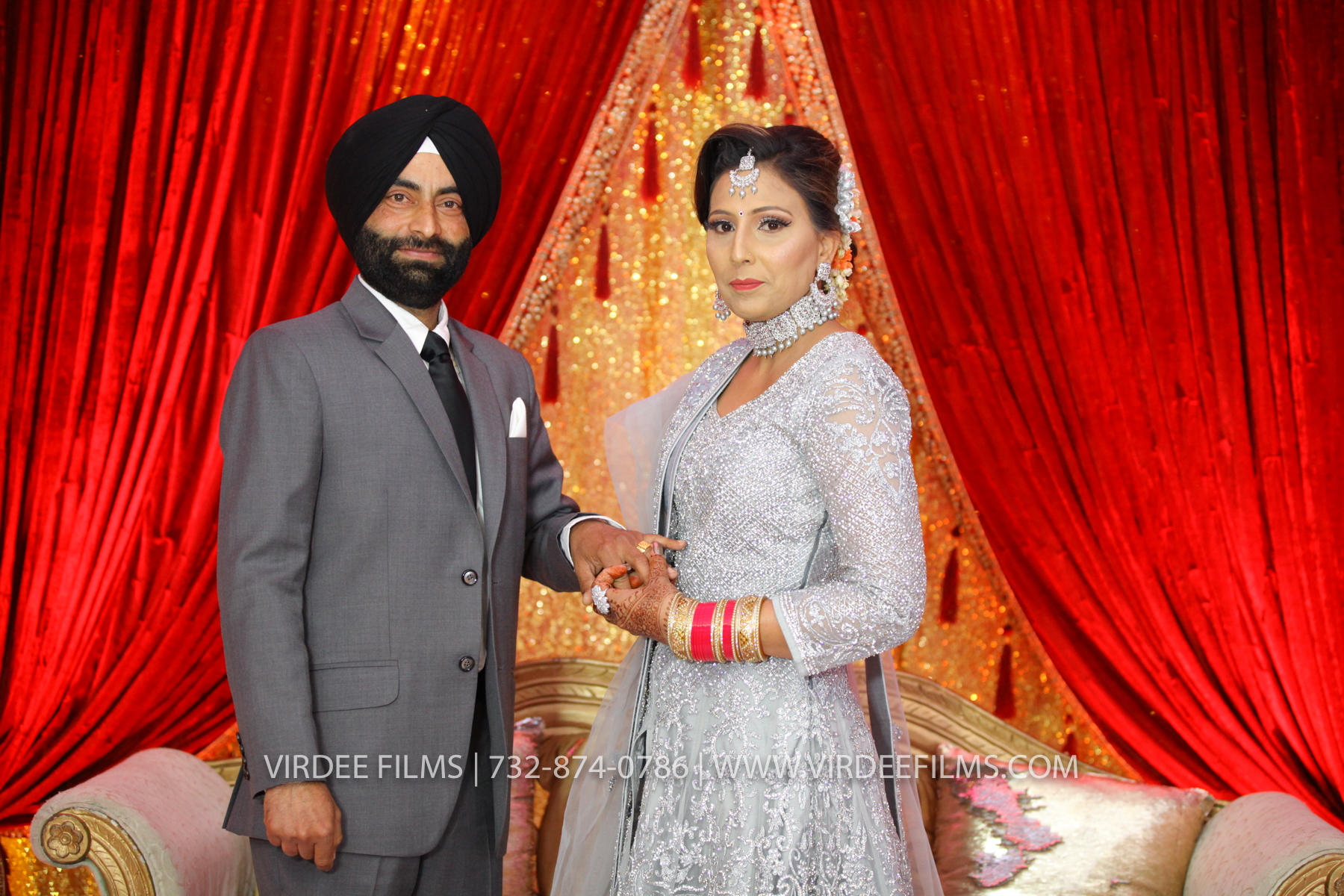 M+P RECEPTION (282)