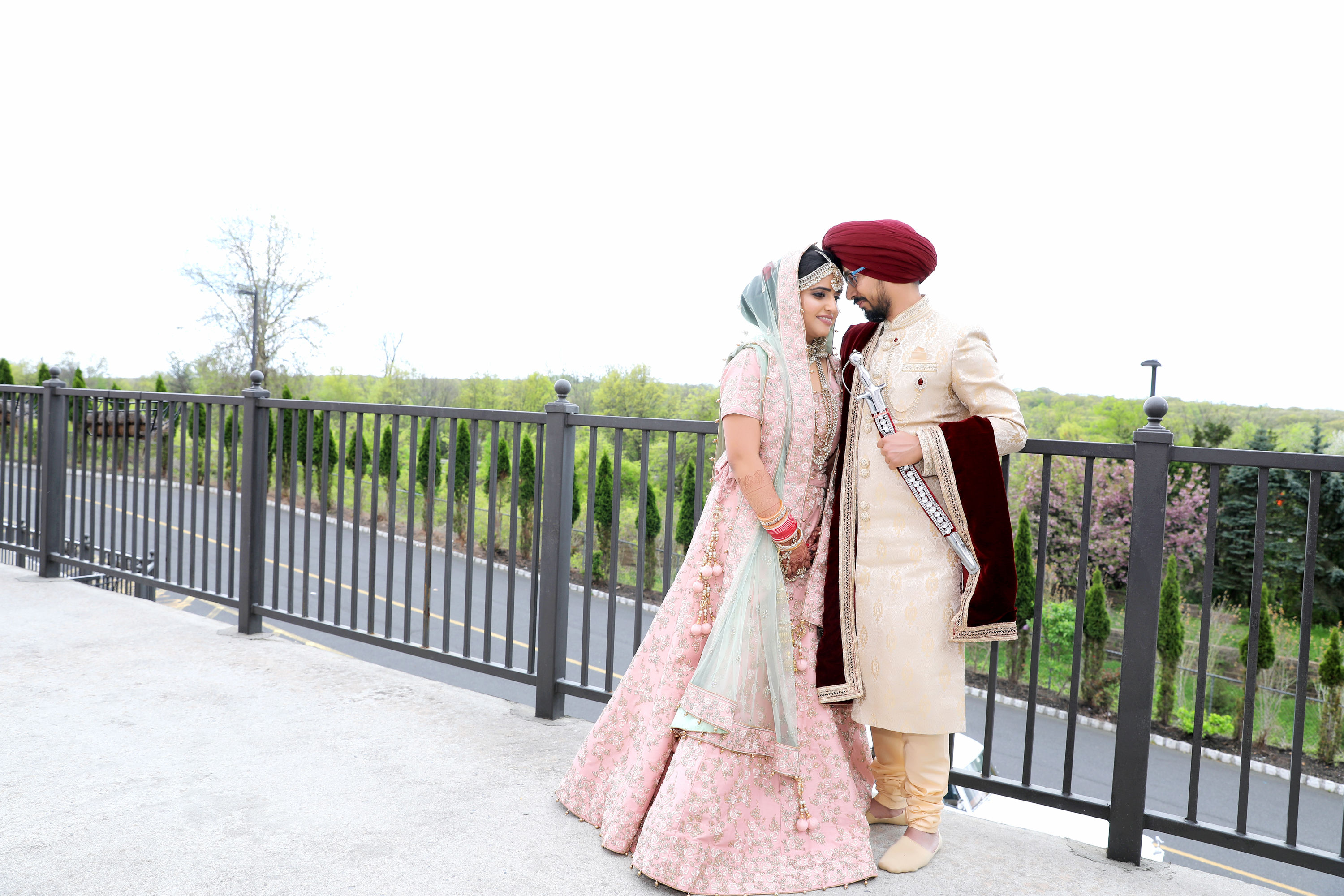 B+S WEDDING (10)