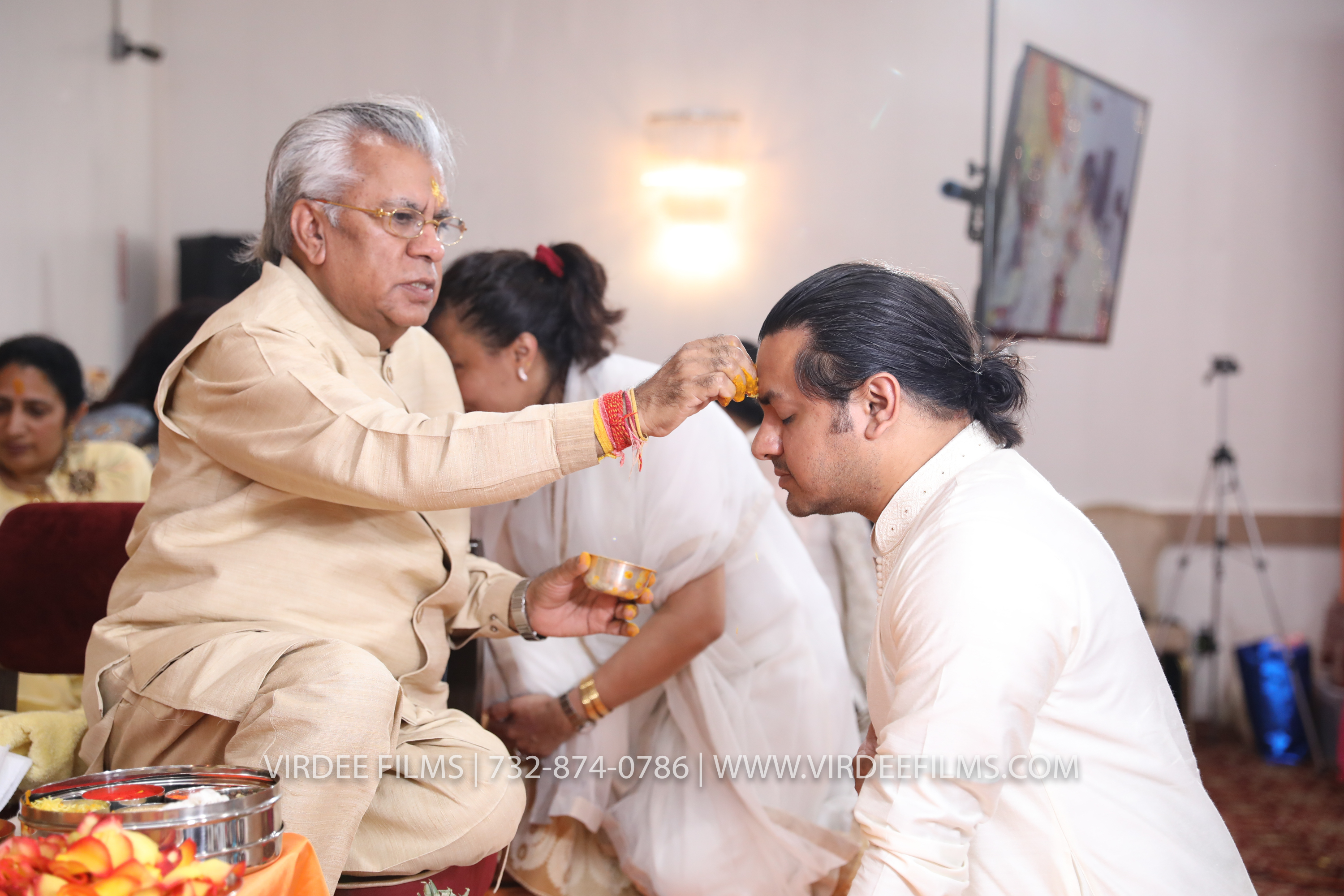 GURU PURNIMA 2019 (135)