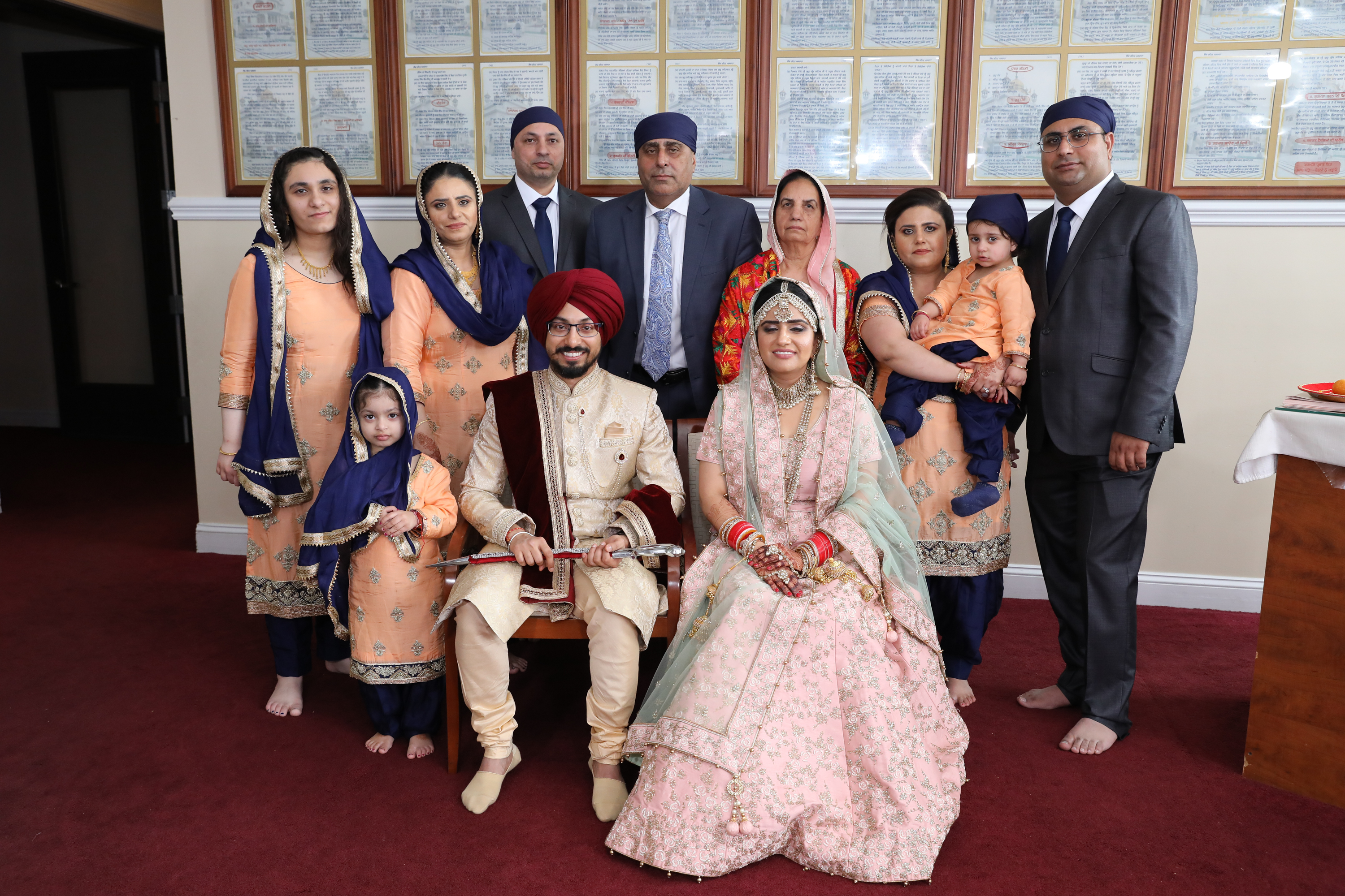 B+S WEDDING (649)