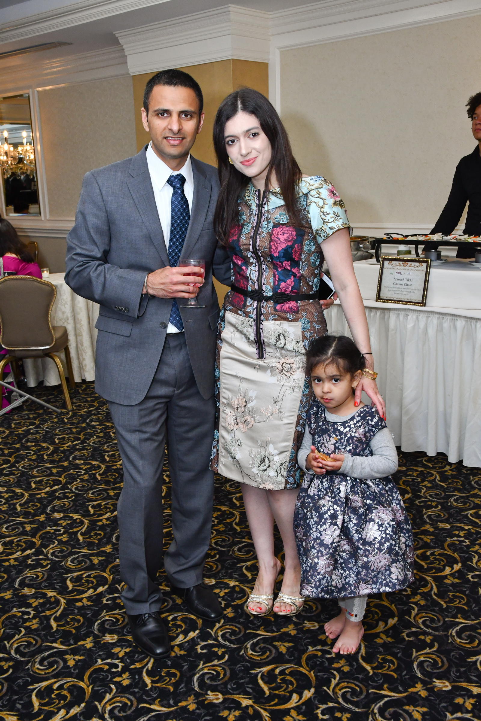 B+S RECEPTION308