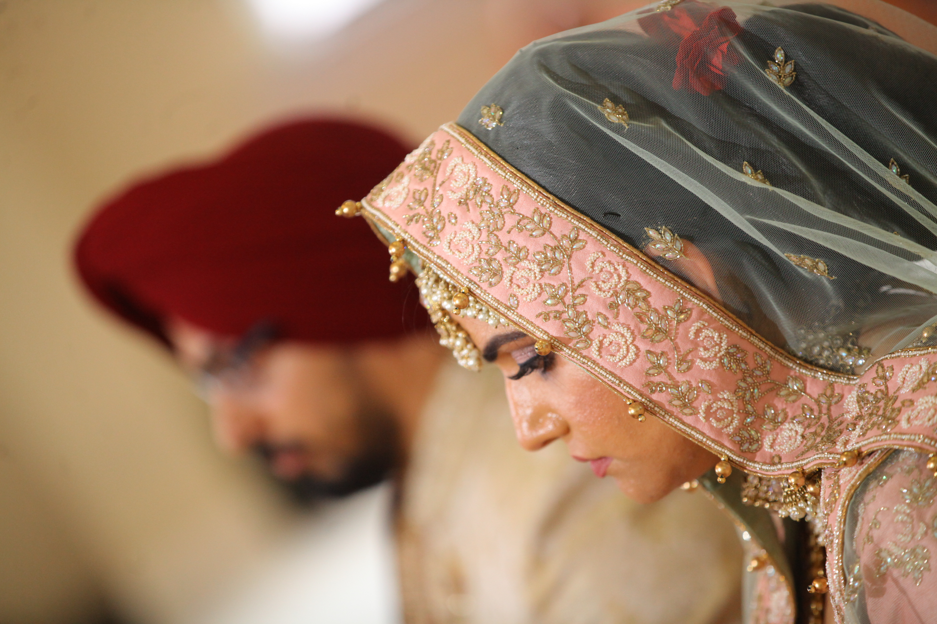 B+S WEDDING (422)