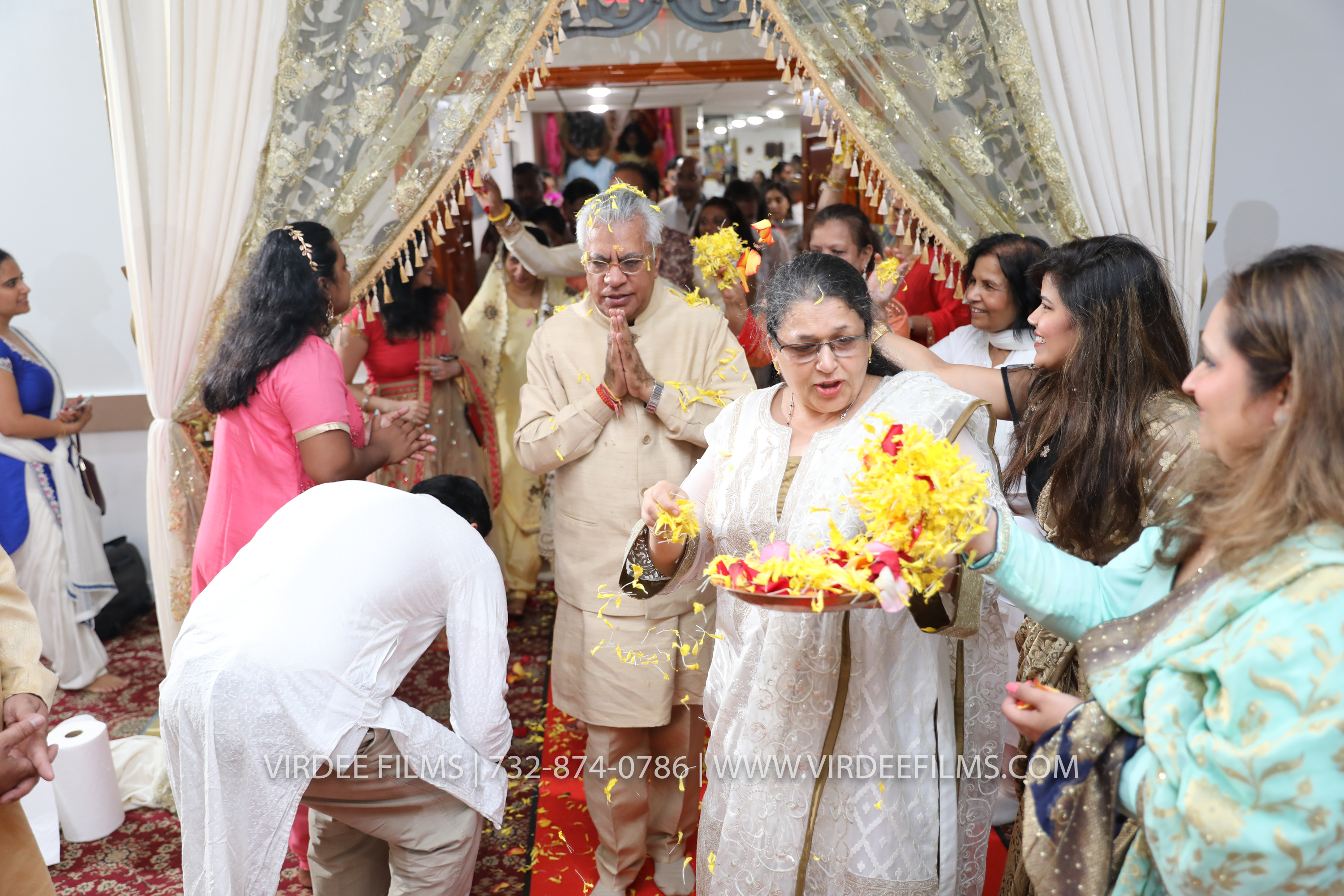 GURU PURNIMA 2019 (94)