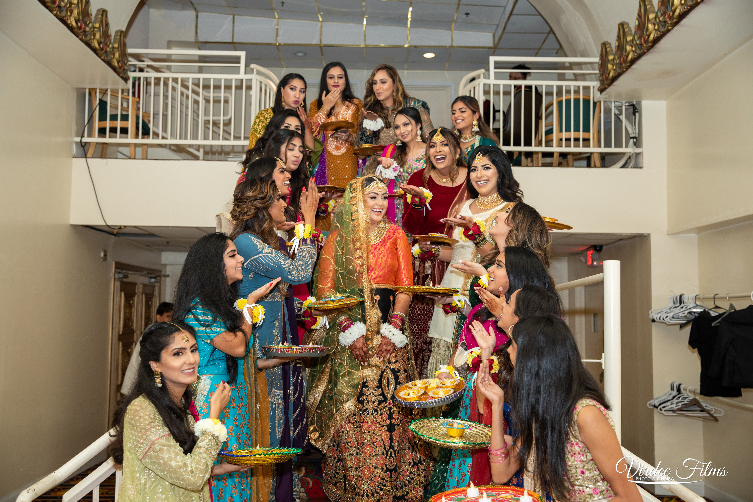 A+A MEHNDI (316)