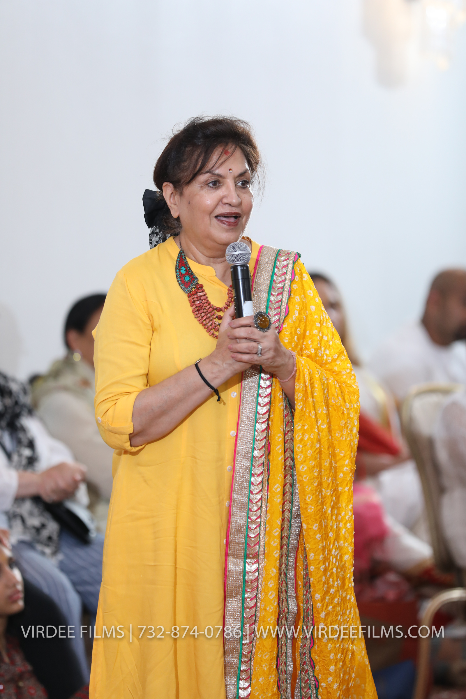 GURU PURNIMA 2019 (331)
