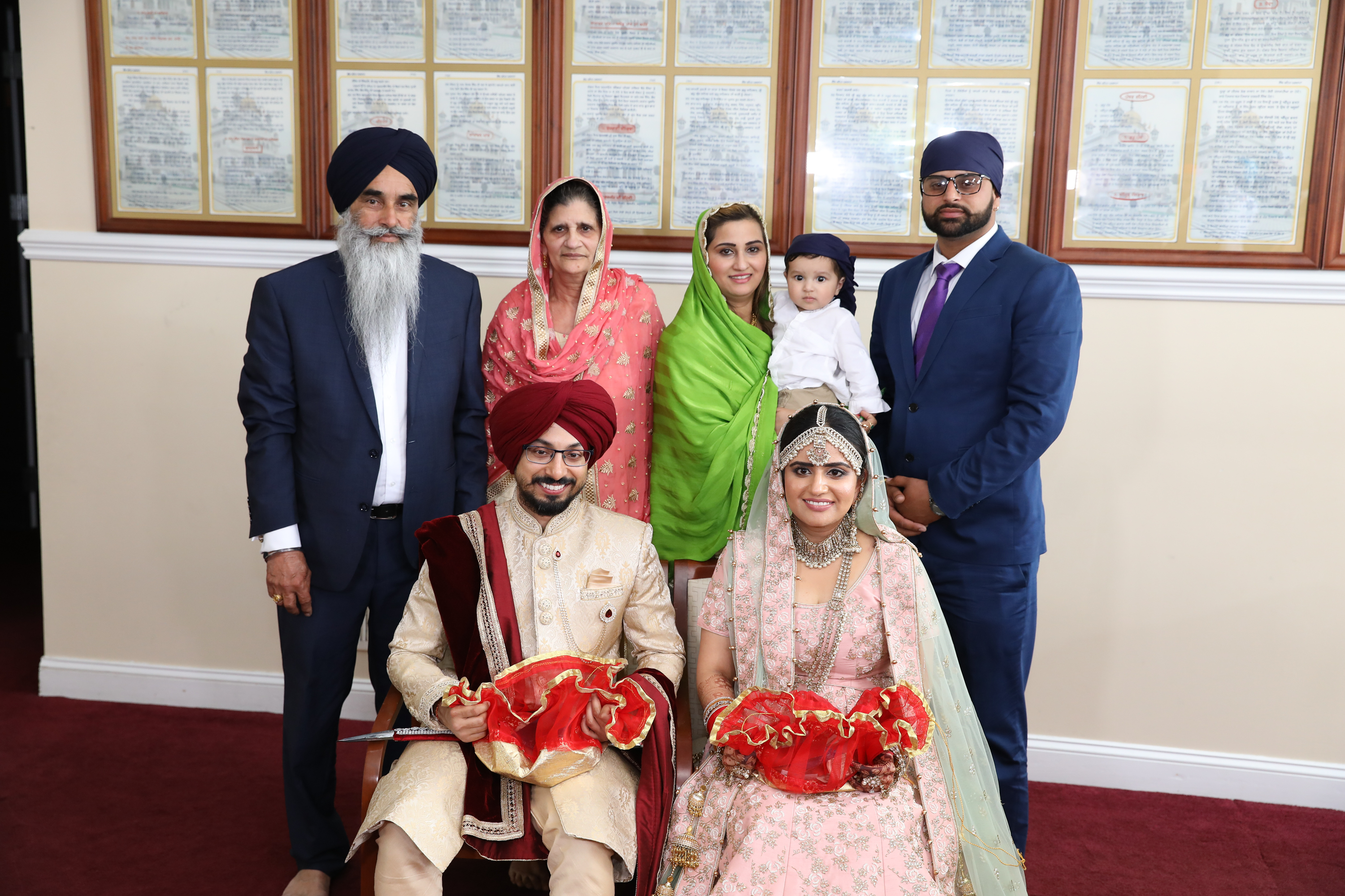B+S WEDDING (569)
