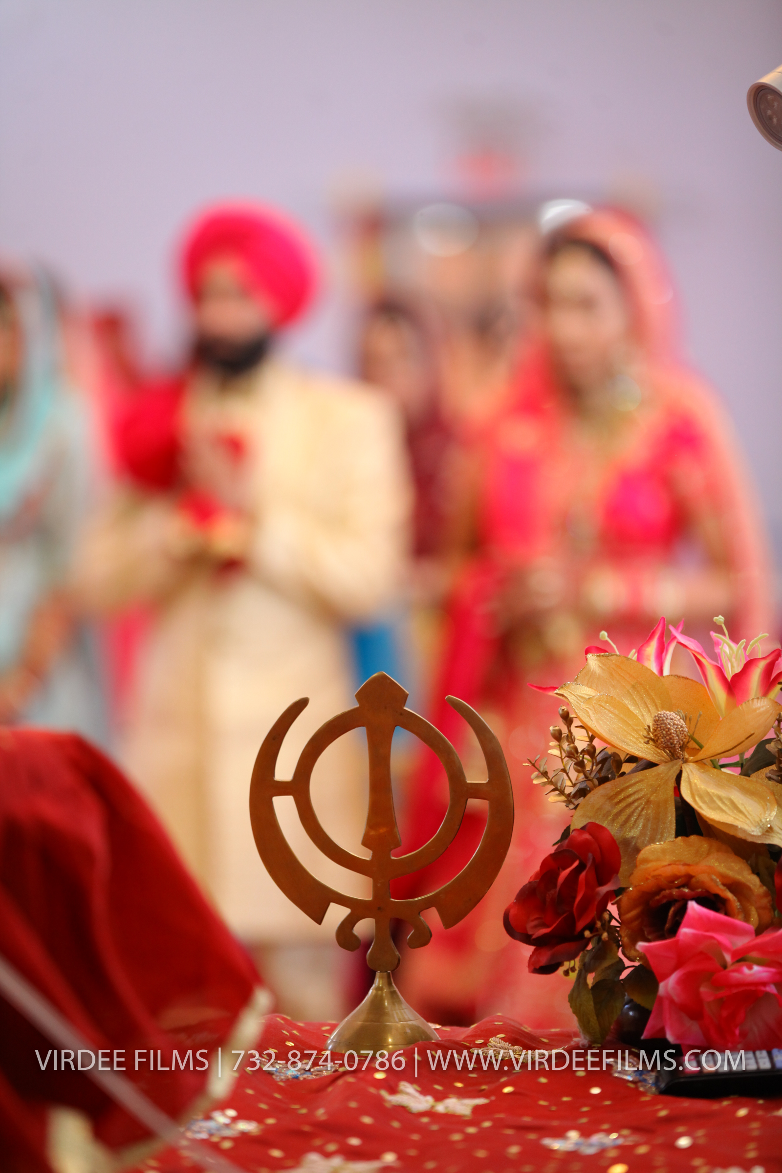 M+P WEDDING (494)