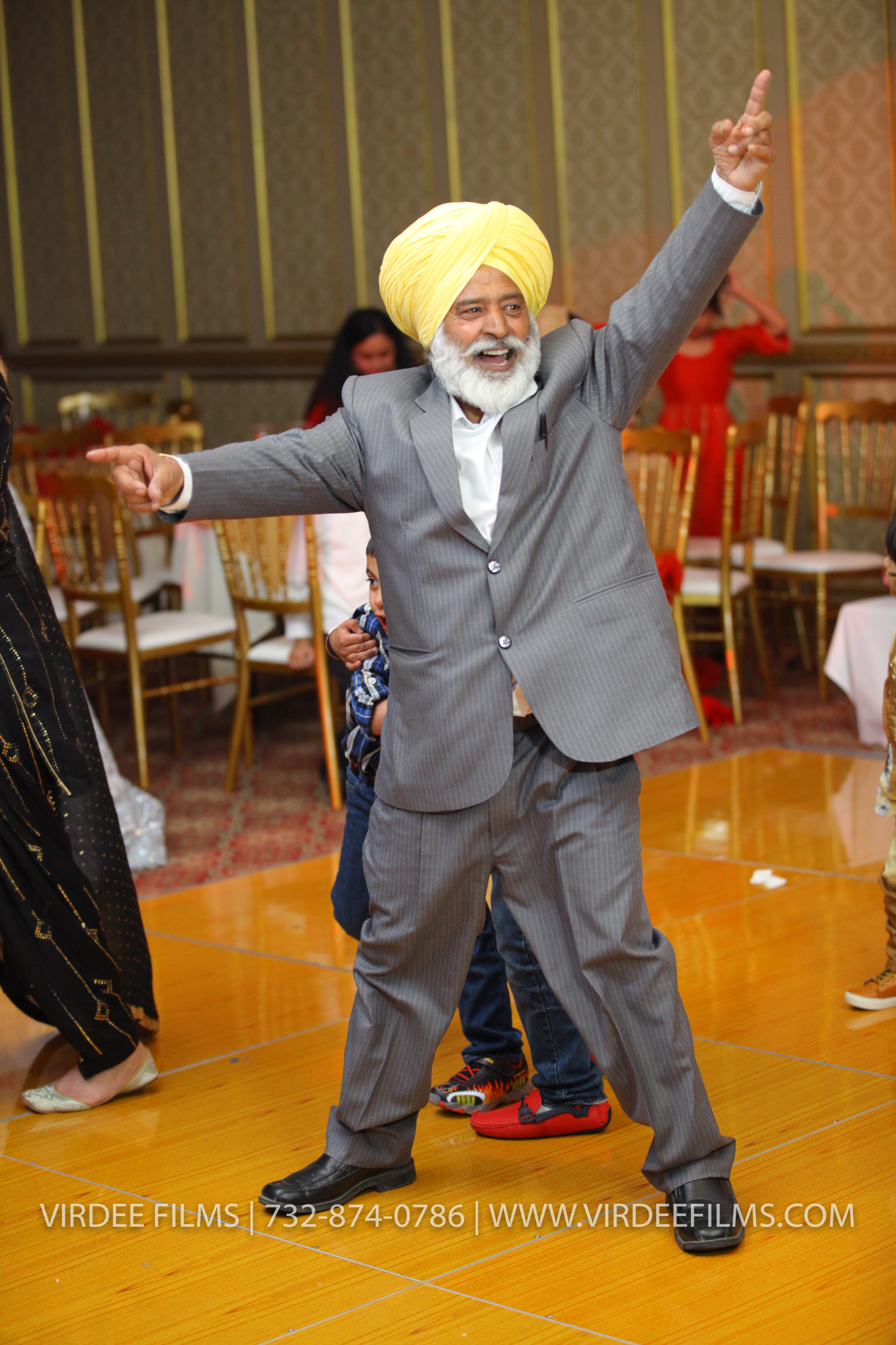 M+P RECEPTION (480)