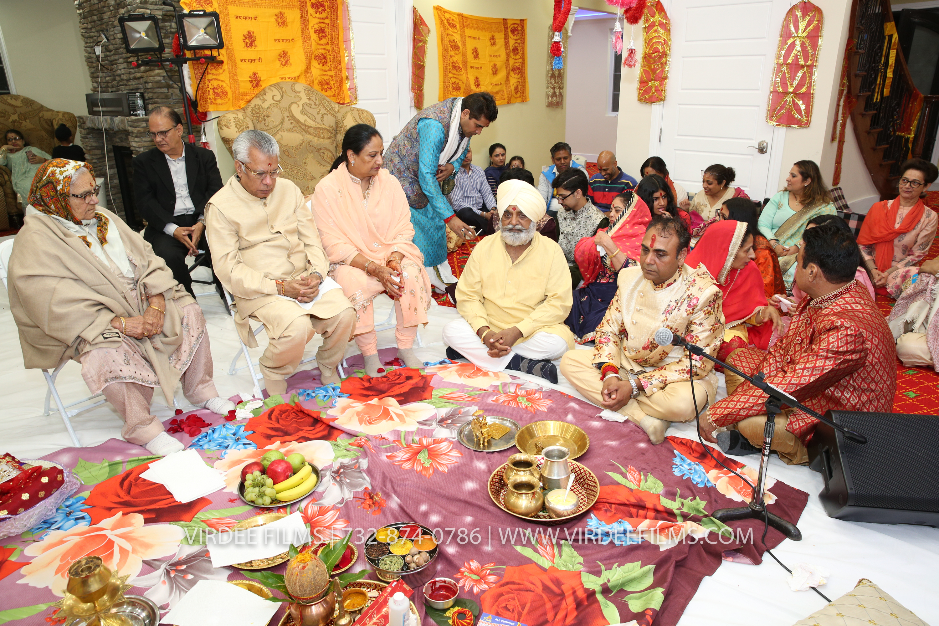 JAGRATA (100)