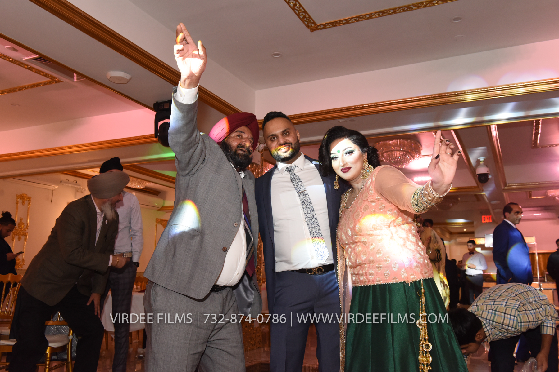 ZORA LOHRI (672)