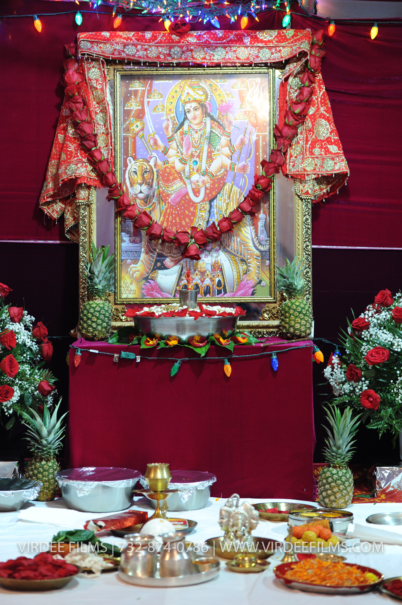 MATA KI CHOWKI (26)