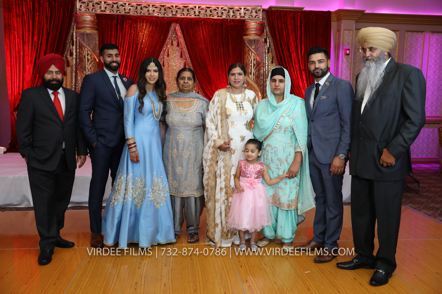 M+P RECEPTION (156)