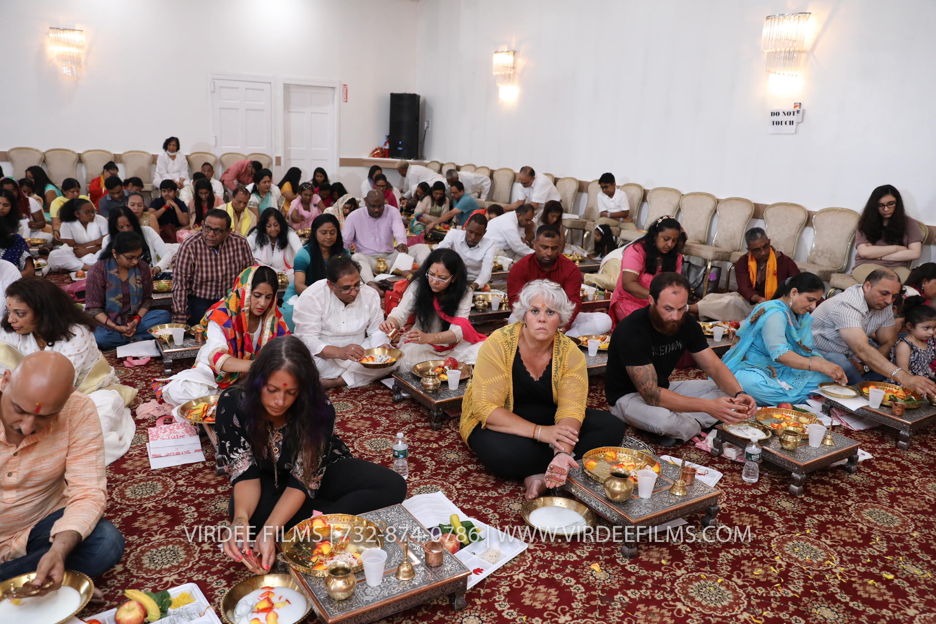 GURU PURNIMA 2019 (252)