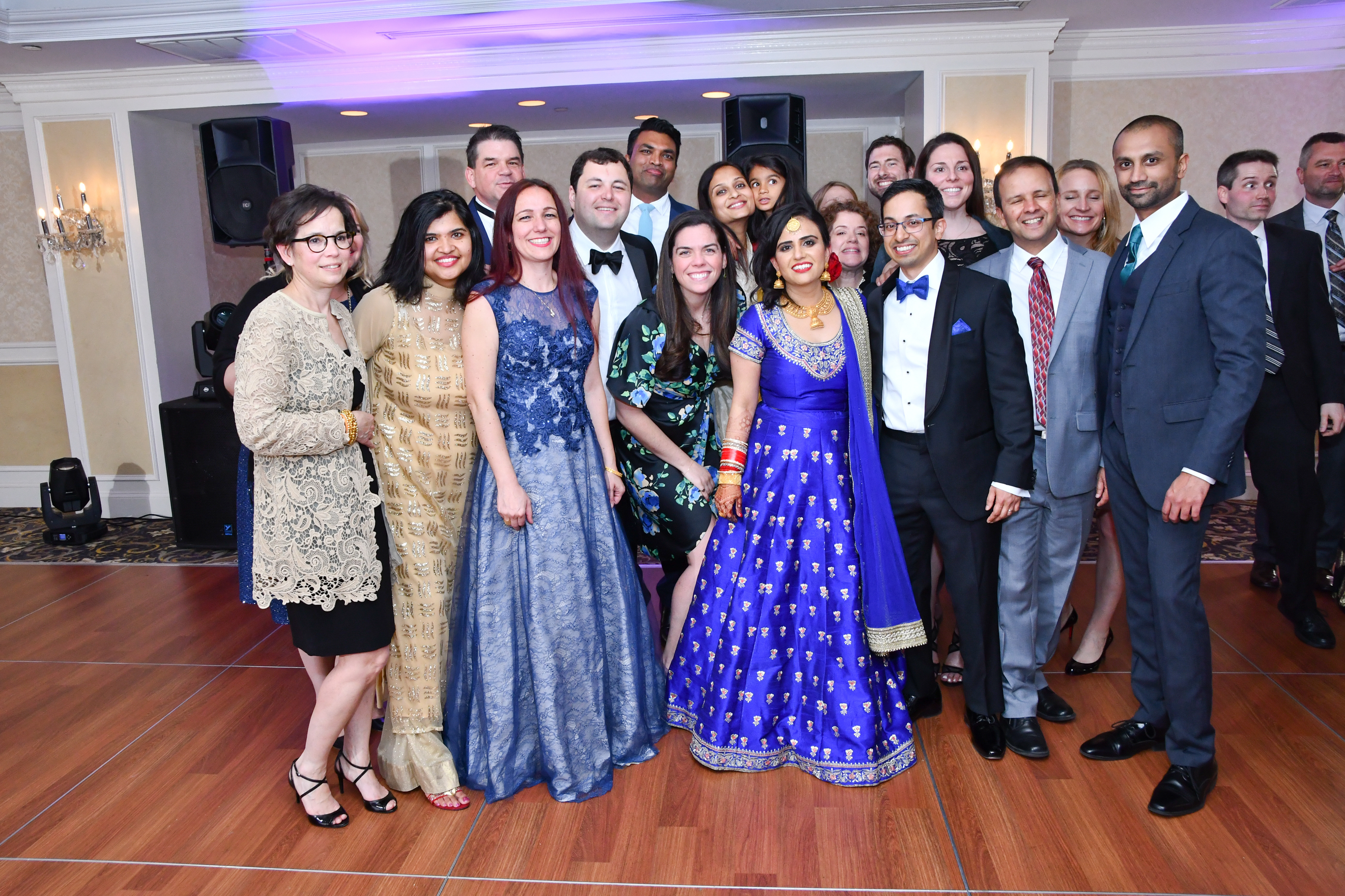 B+S RECEPTION429