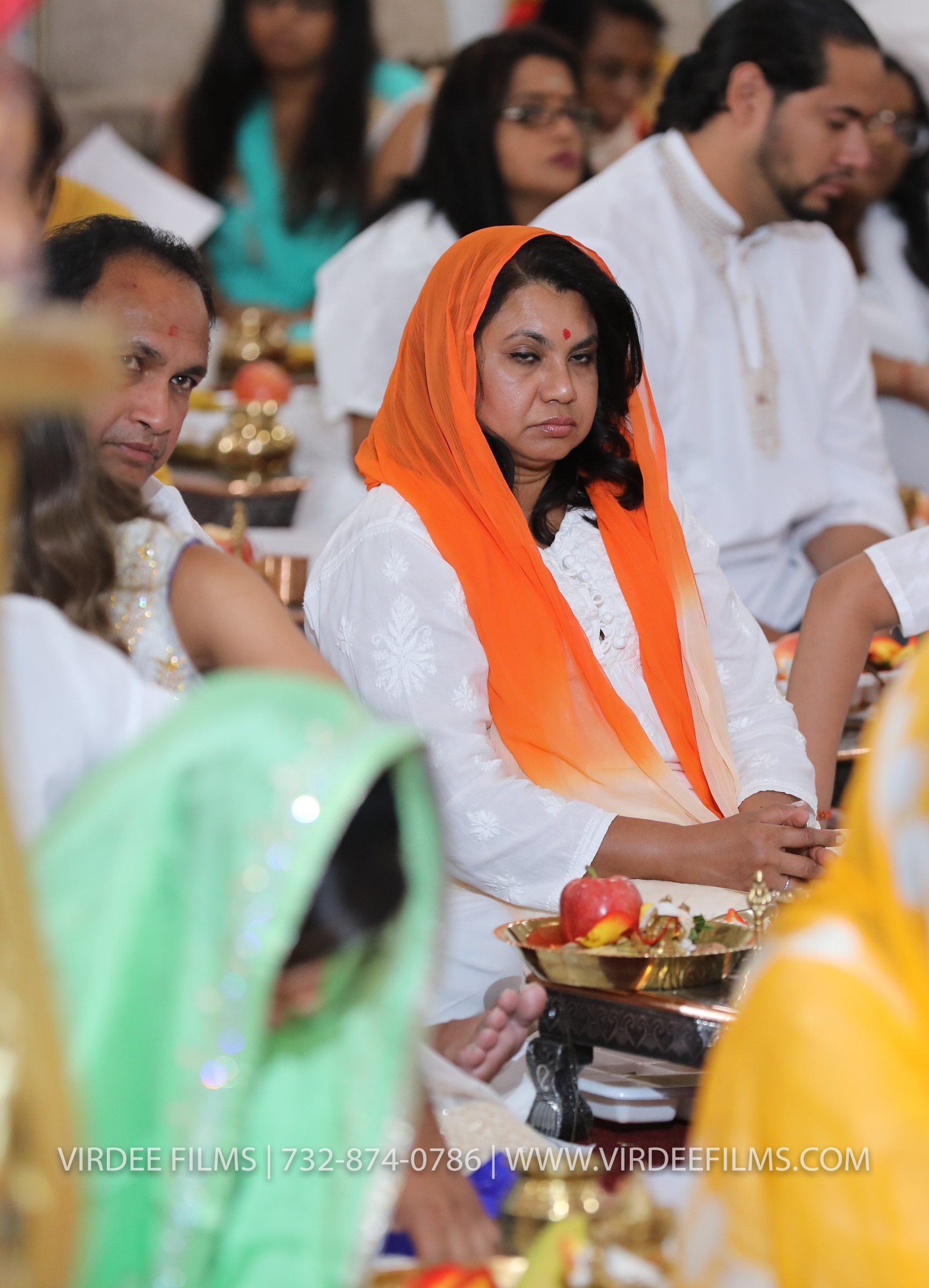 GURU PURNIMA 2019 (239)