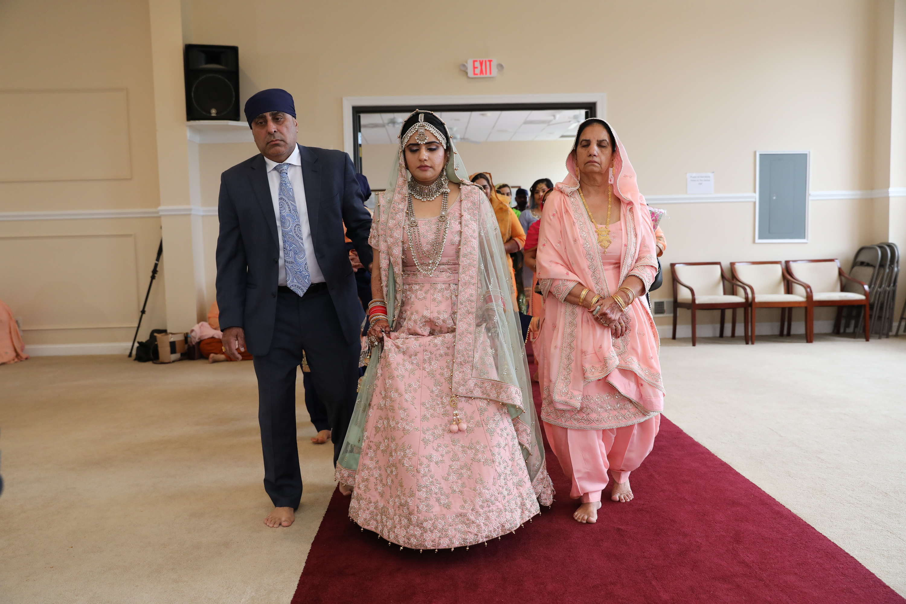 B+S WEDDING (363)