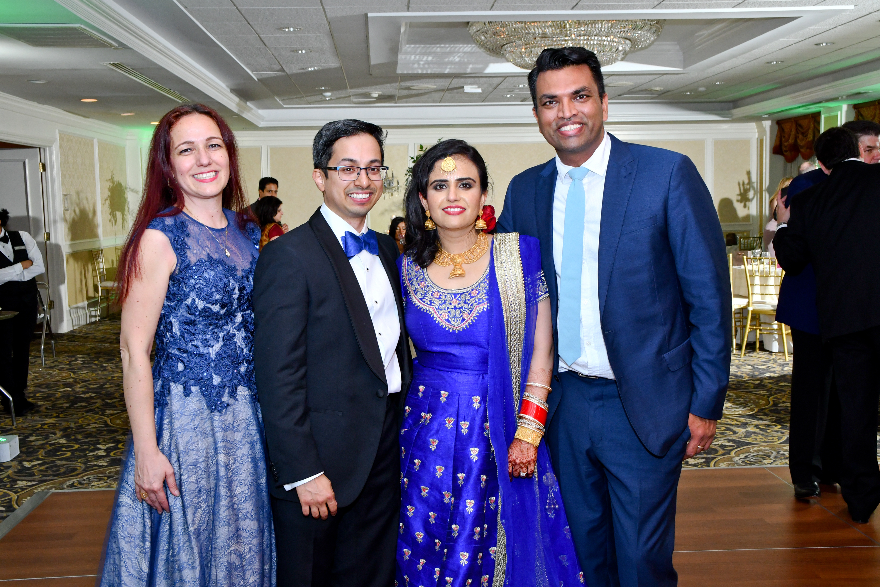 B+S RECEPTION595