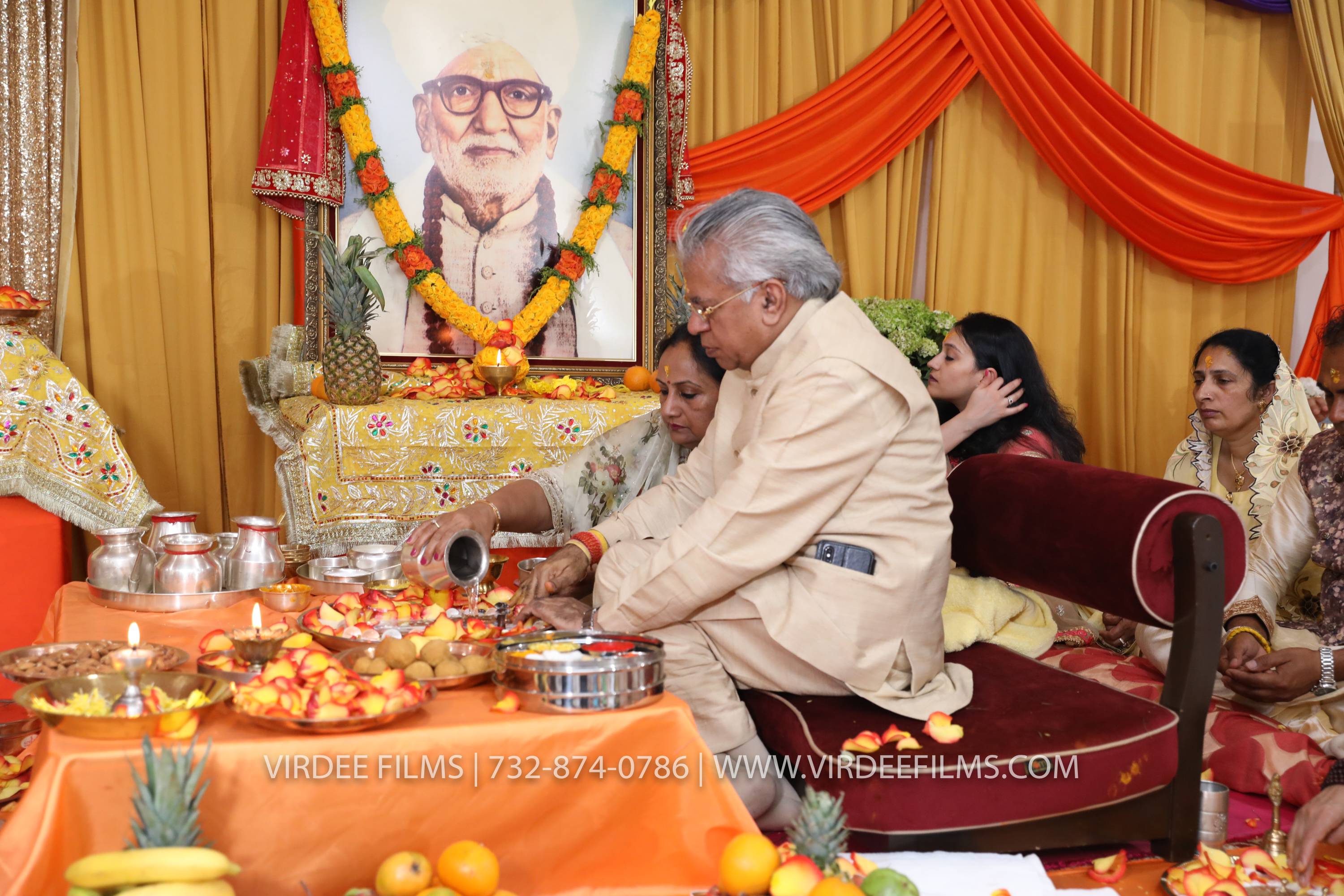GURU PURNIMA 2019 (247)