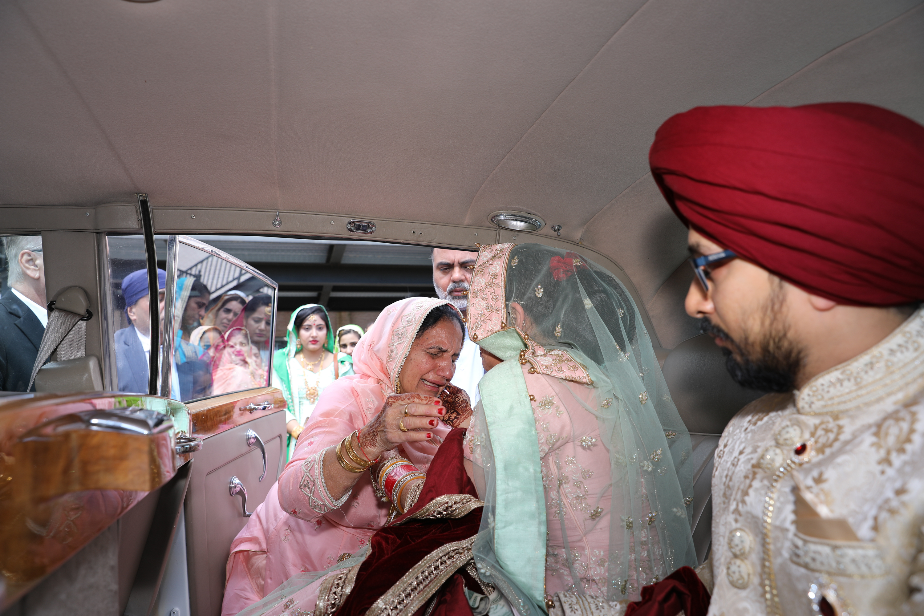 B+S WEDDING (705)