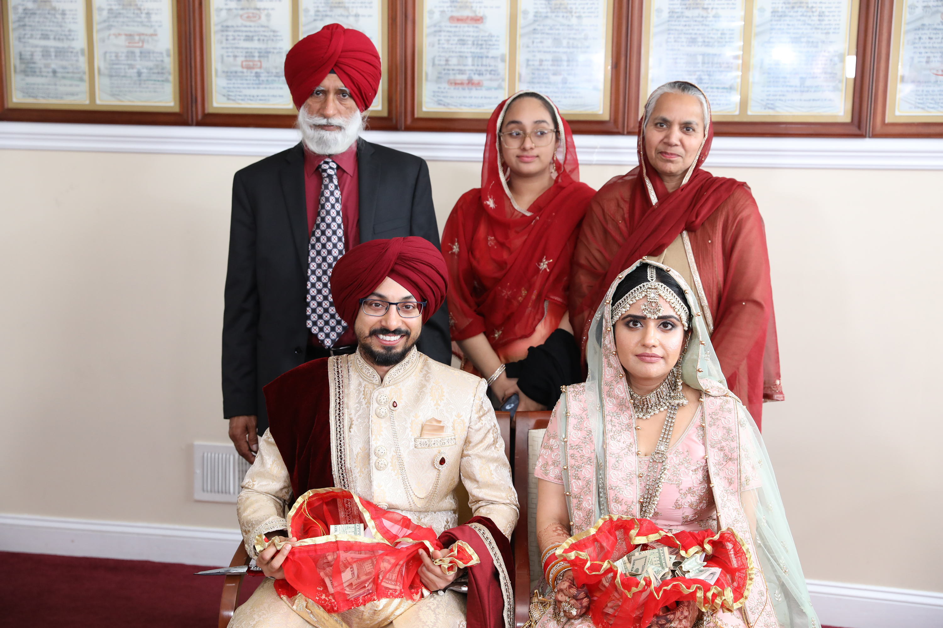 B+S WEDDING (628)