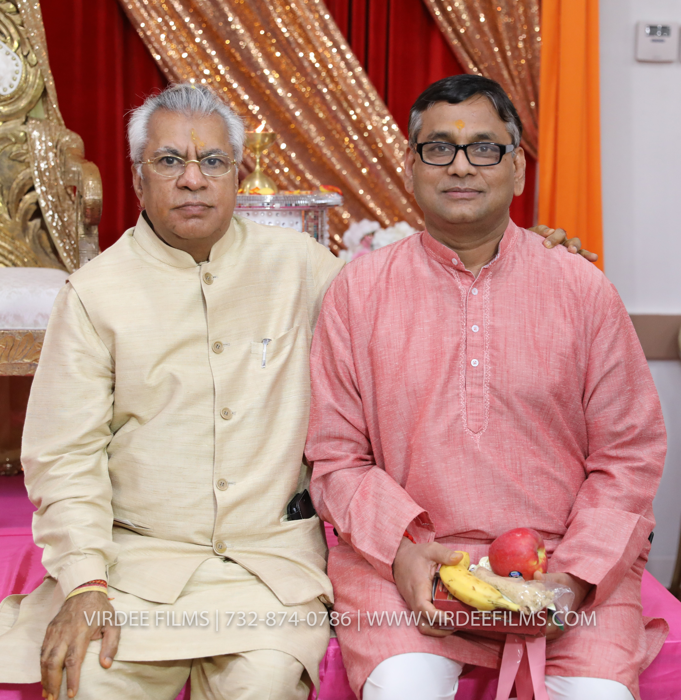 GURU PURNIMA 2019 (521)