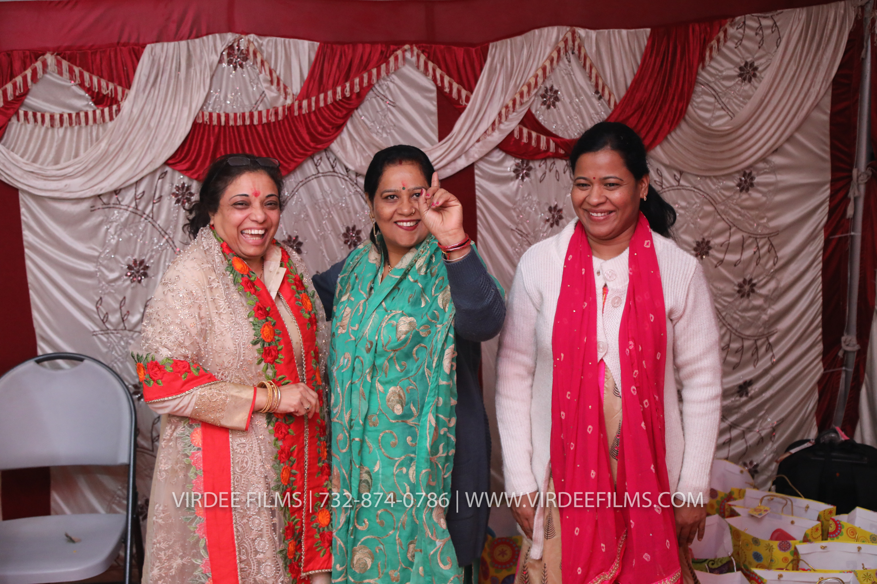 MATA KI CHOWKI (285)