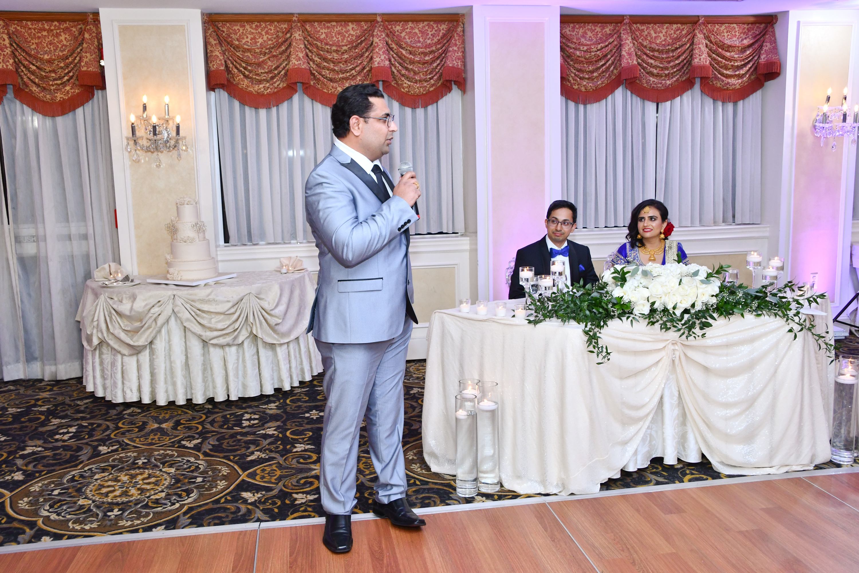 B+S RECEPTION341