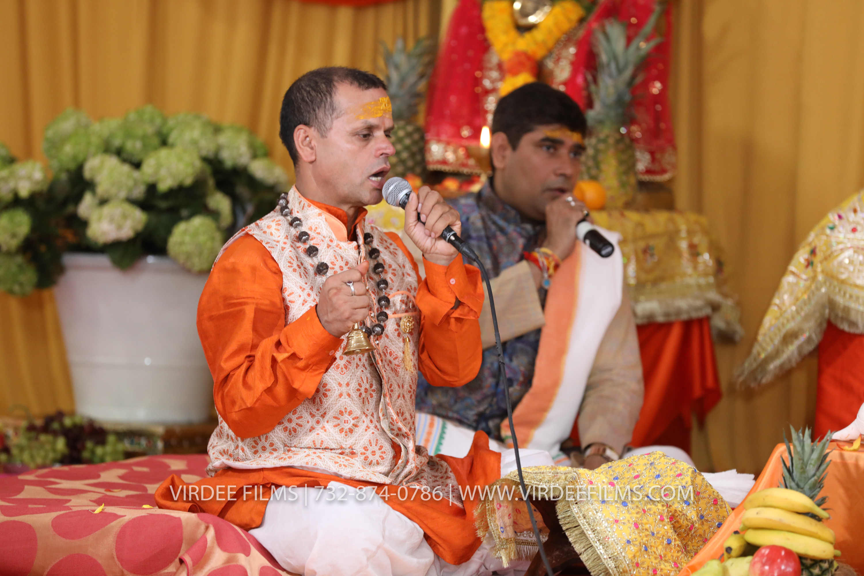 GURU PURNIMA 2019 (181)