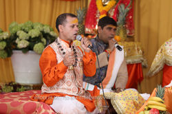 GURU PURNIMA 2019 (181)