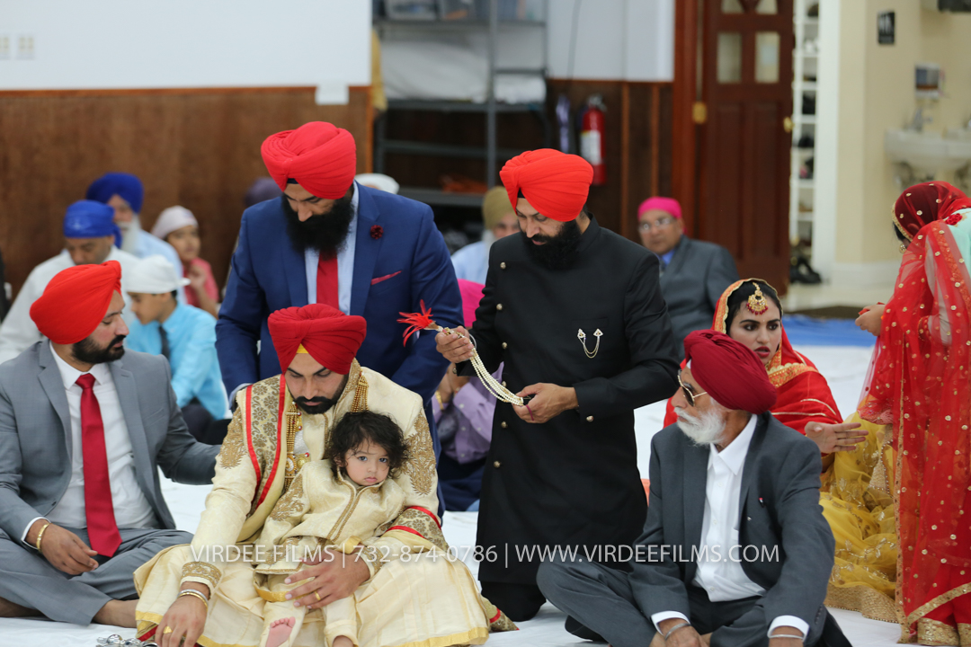WEDDING DAY (393)