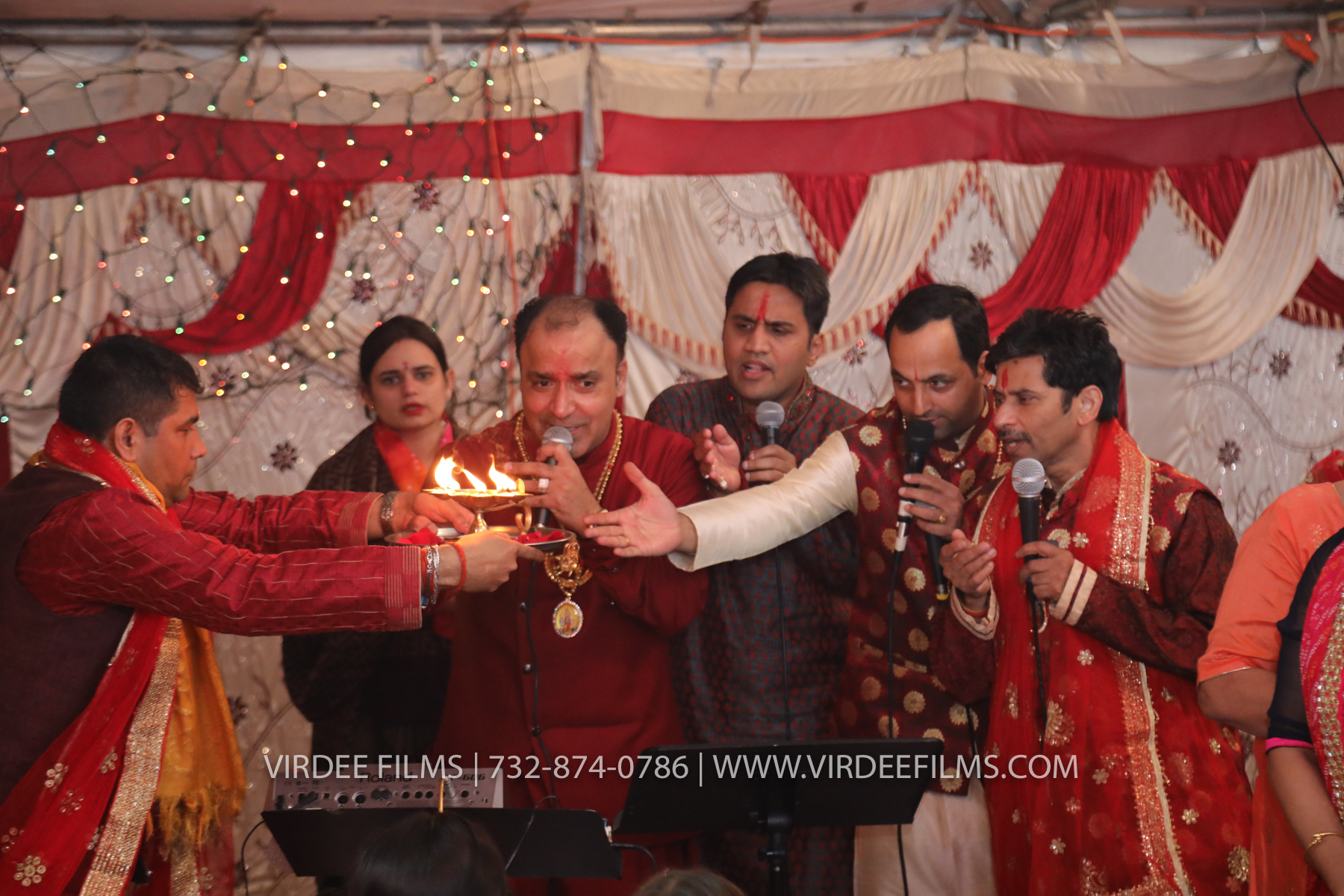 MATA KI CHOWKI (387)