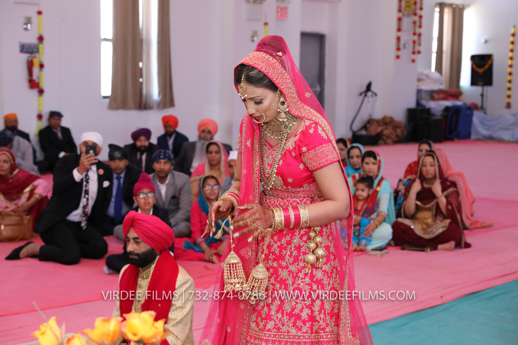 M+P WEDDING (421)