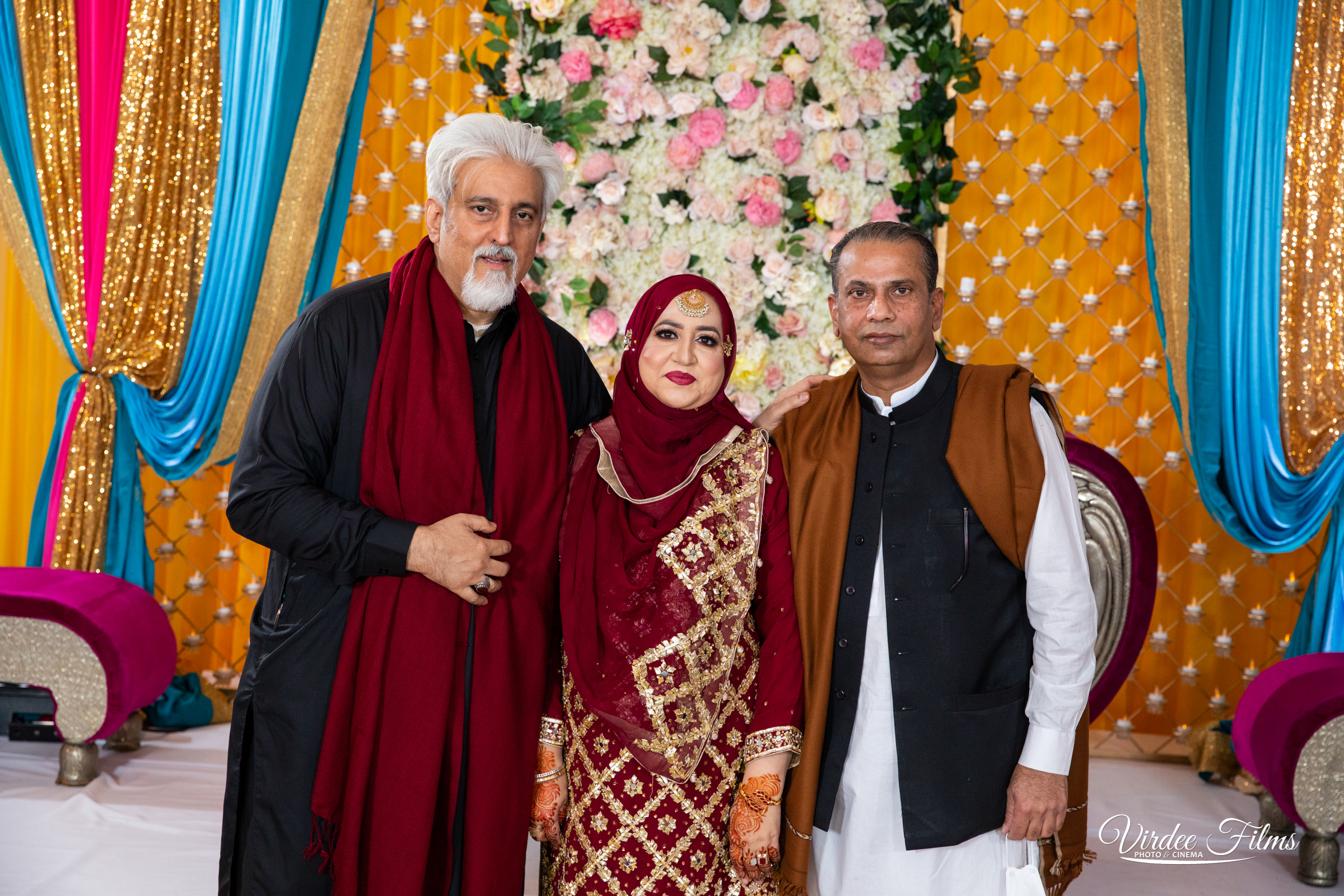 MEHNDI (276)