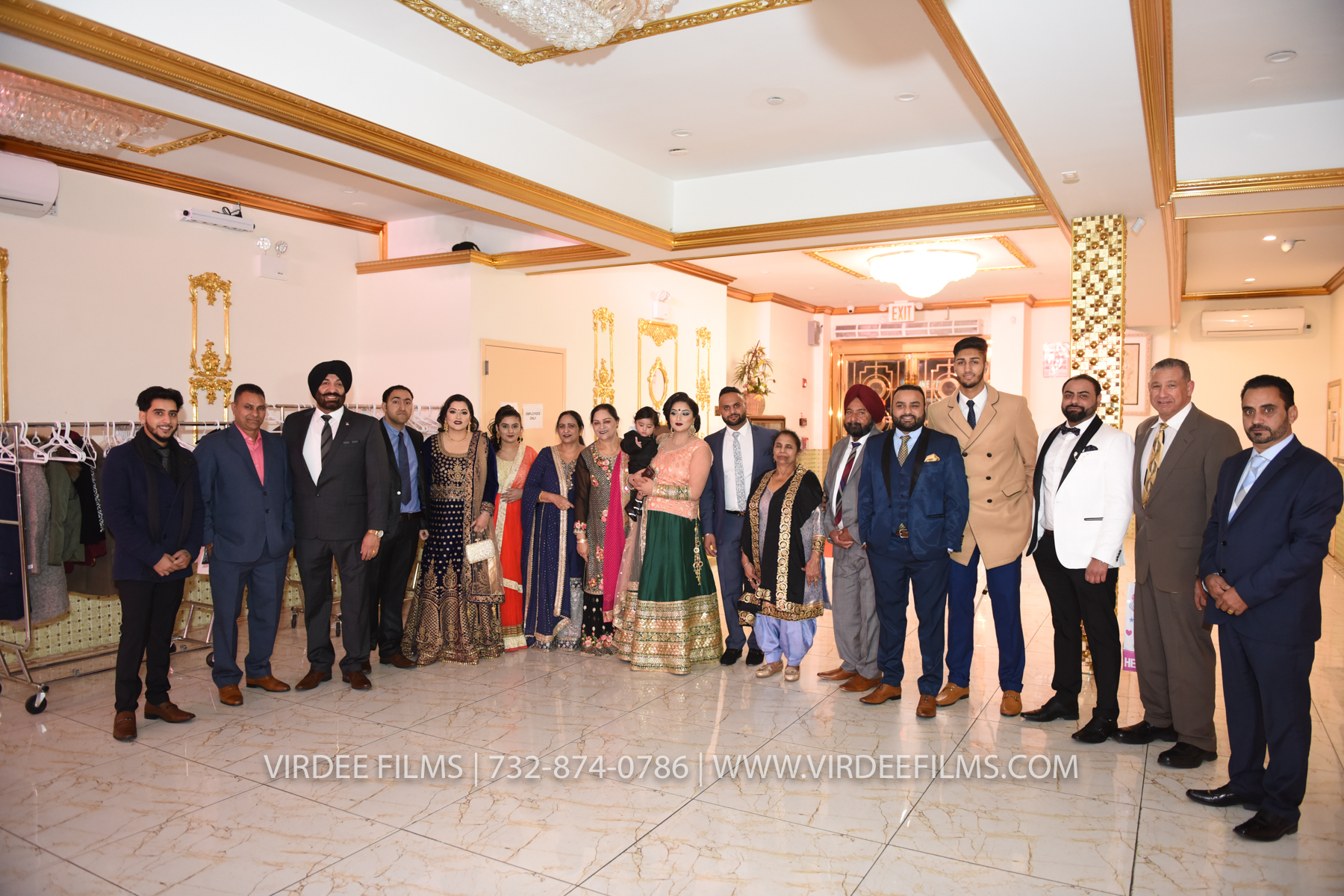 ZORA LOHRI (123)
