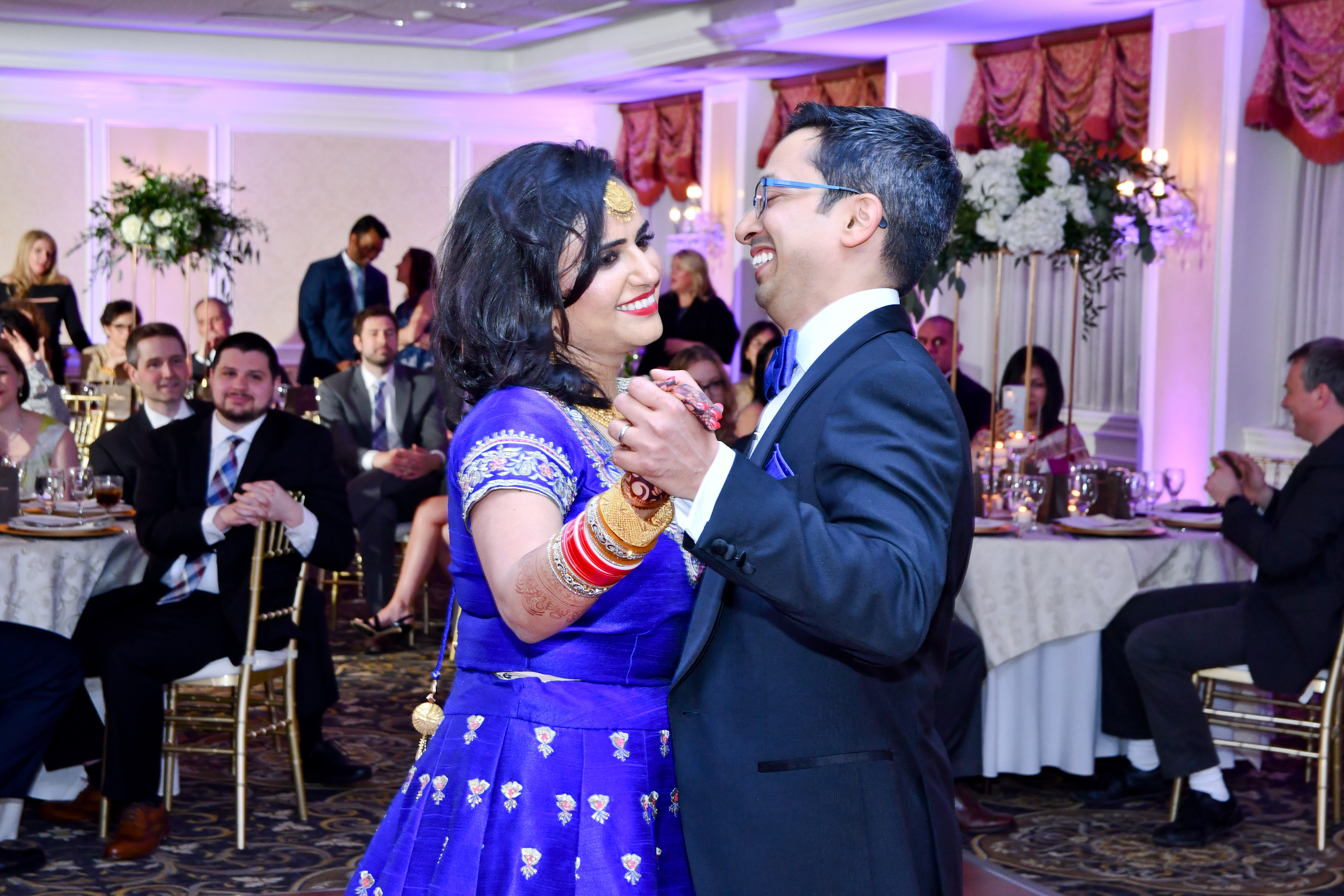 B+S RECEPTION389
