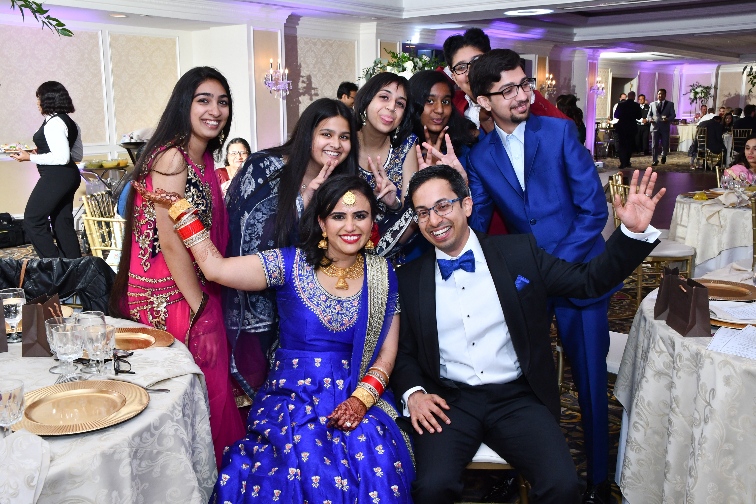 B+S RECEPTION459