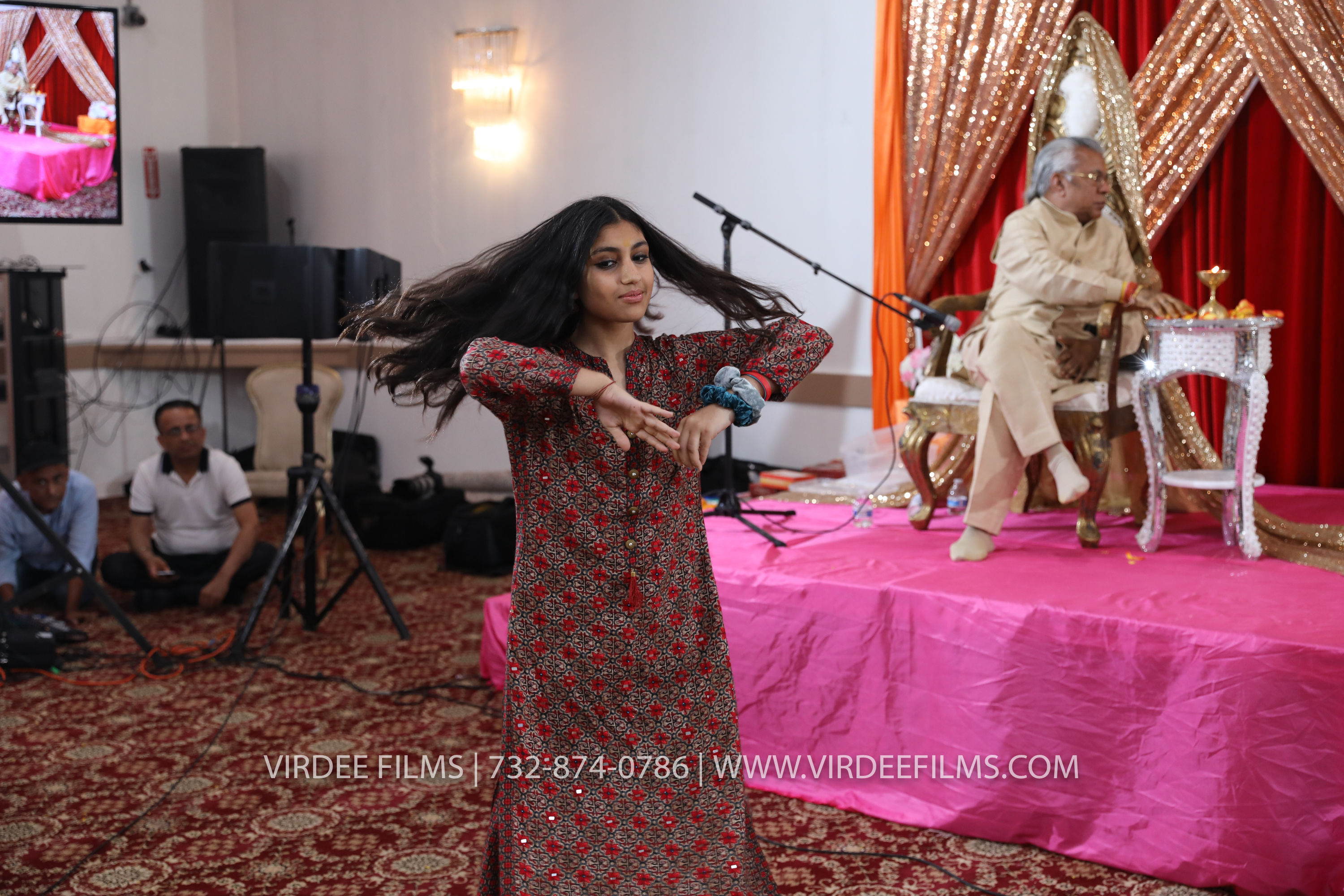 GURU PURNIMA 2019 (354)