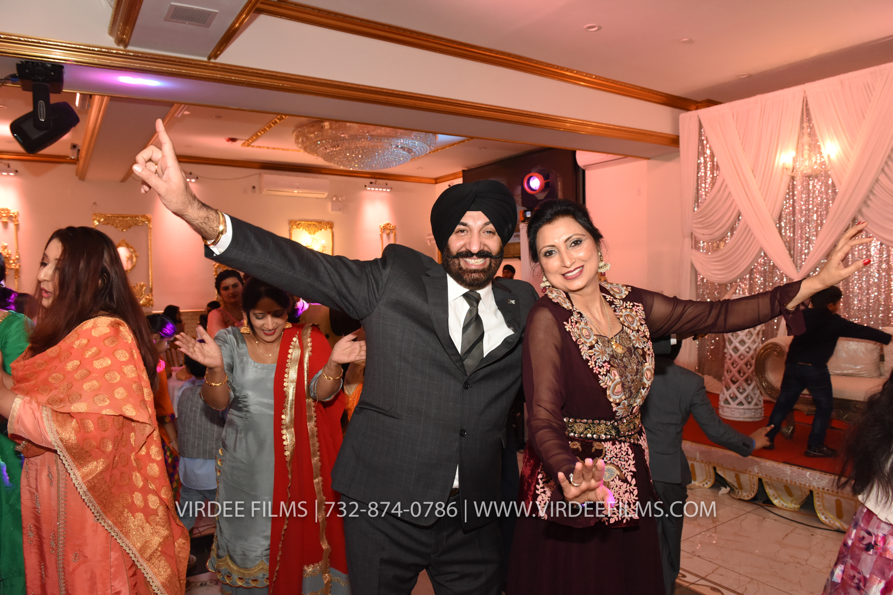 ZORA LOHRI (540)