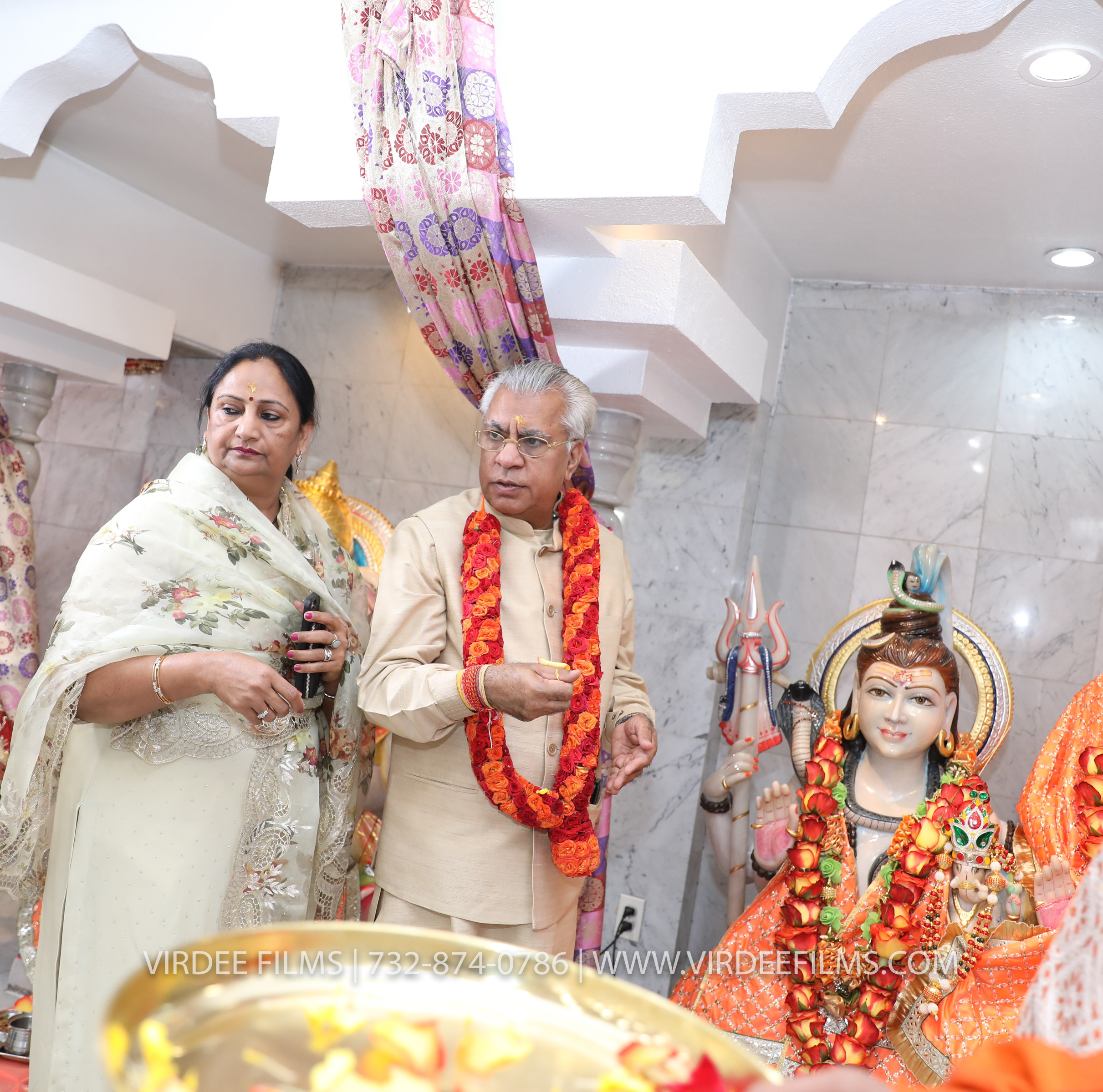 GURU PURNIMA 2019 (80)