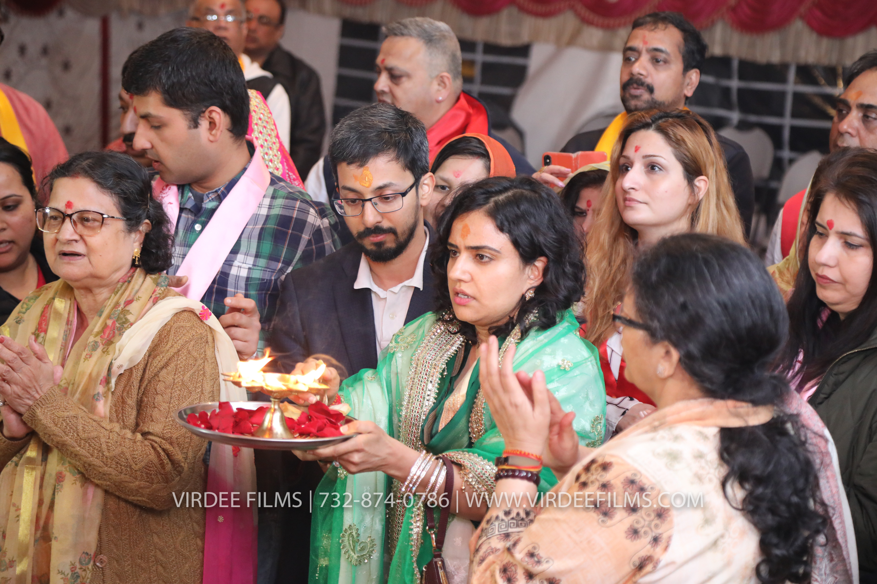 MATA KI CHOWKI (367)