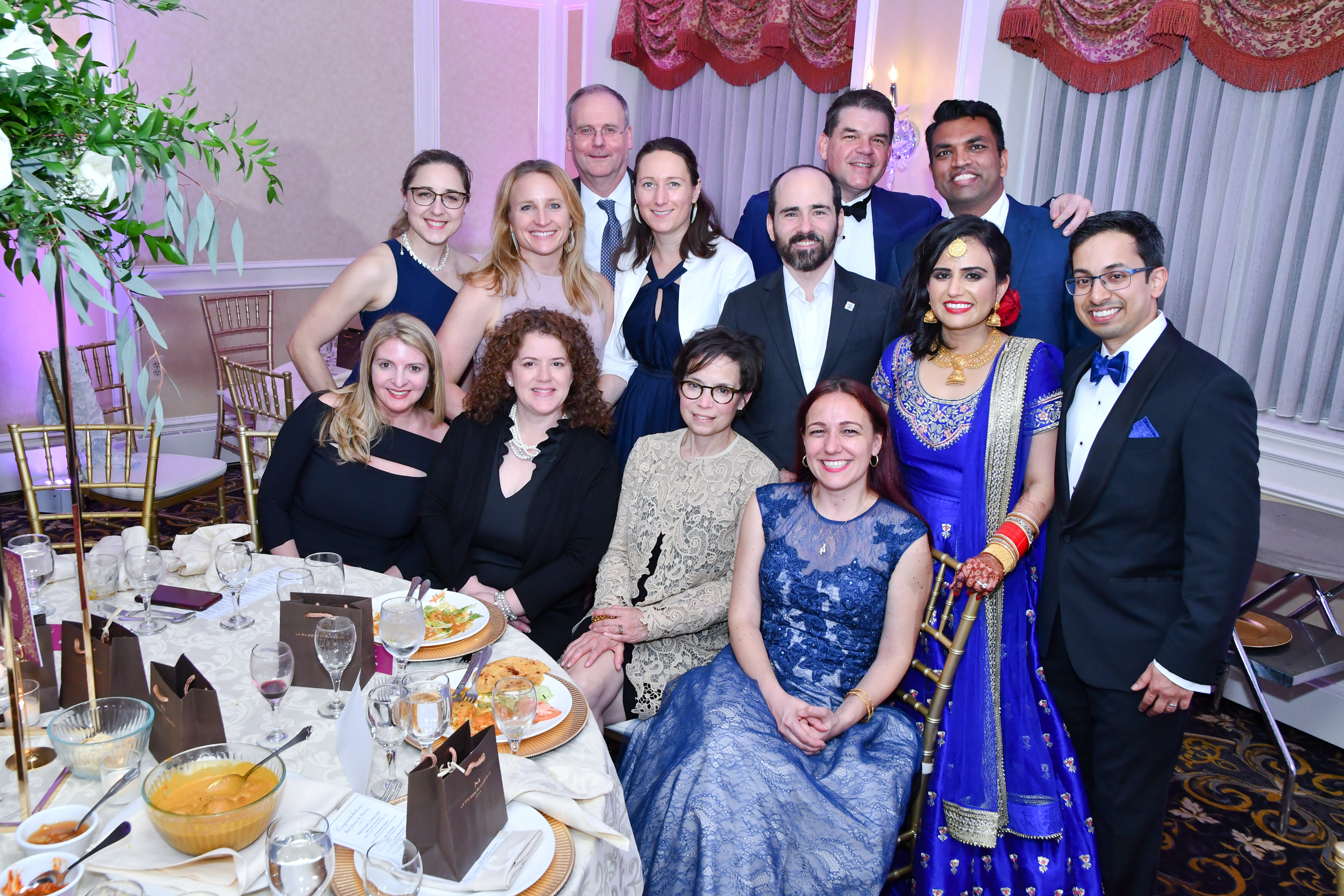 B+S RECEPTION493