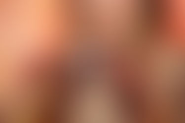 Hicksville New York Pakistani Muslim Wedding Photographer