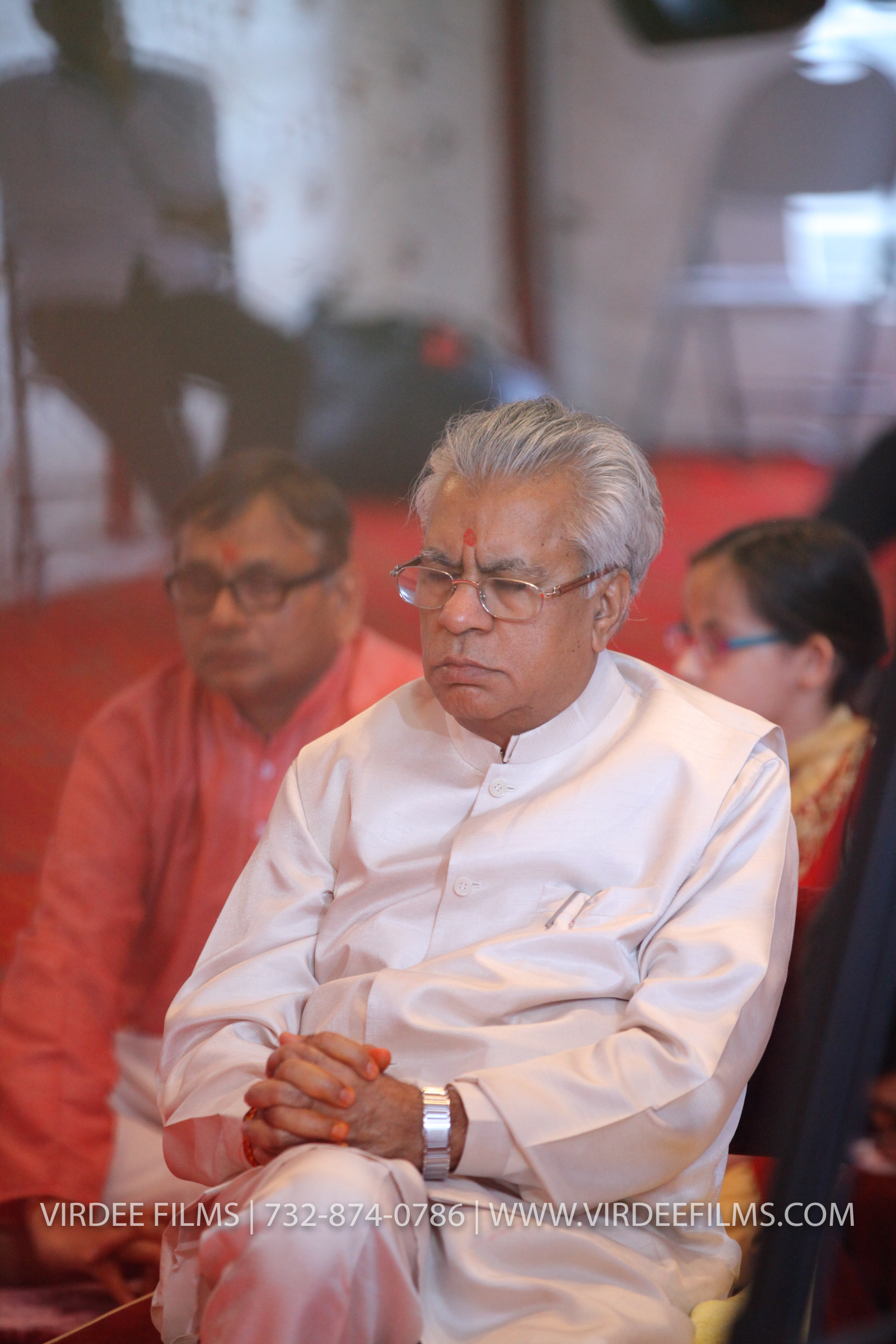 MATA KI CHOWKI (120)