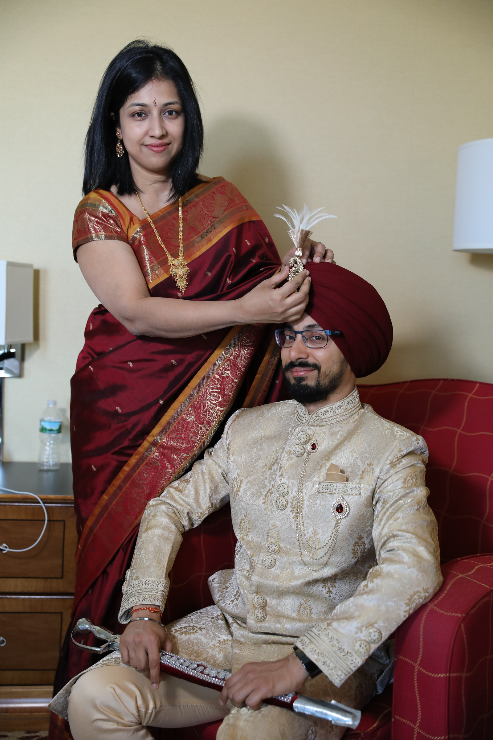 B+S WEDDING (189)